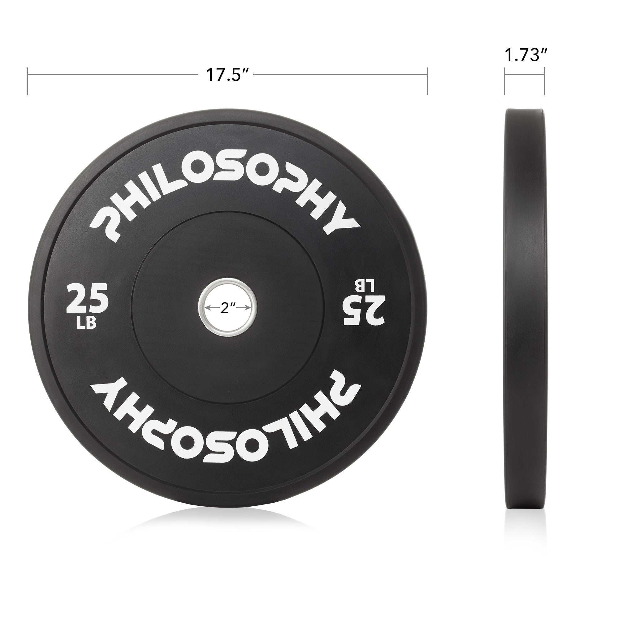 FIT-OP-RP25-BLK_2