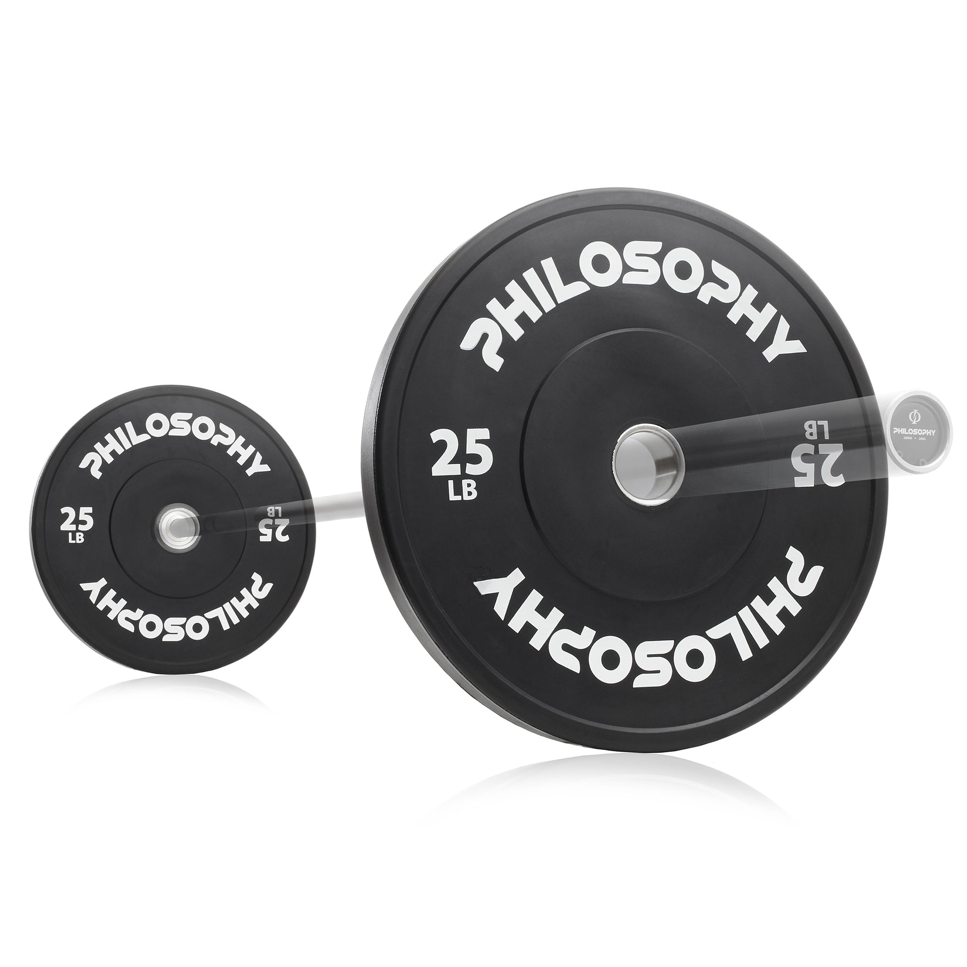 FIT-OP-RP25-BLK_2
