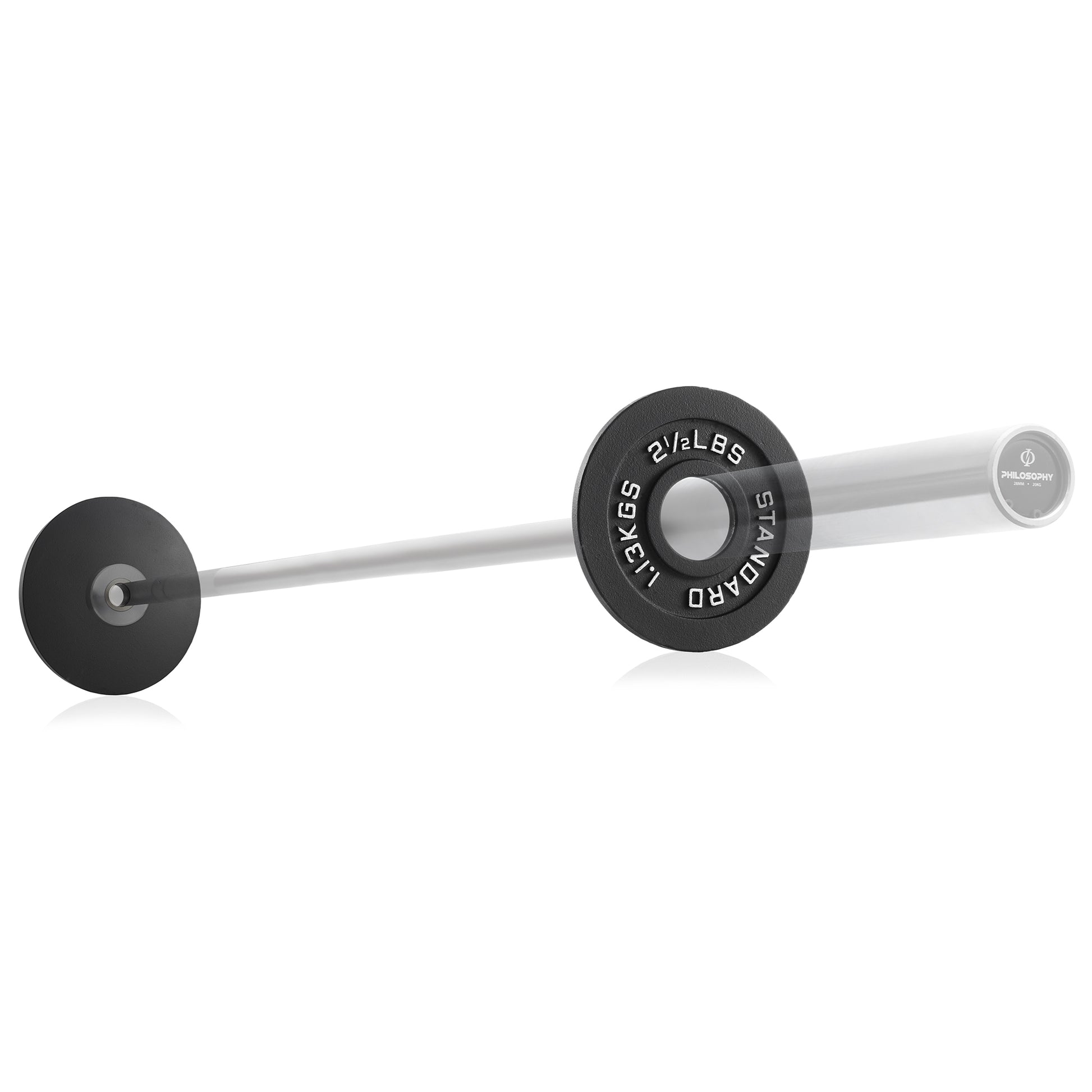 FIT-OP-CI02_2