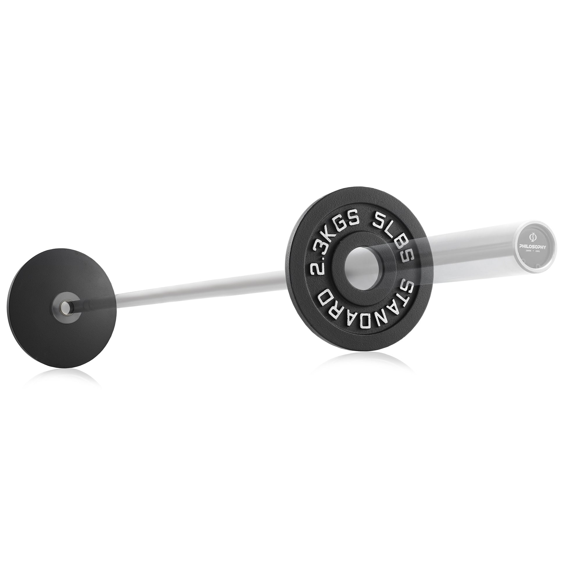 FIT-OP-CI05_2