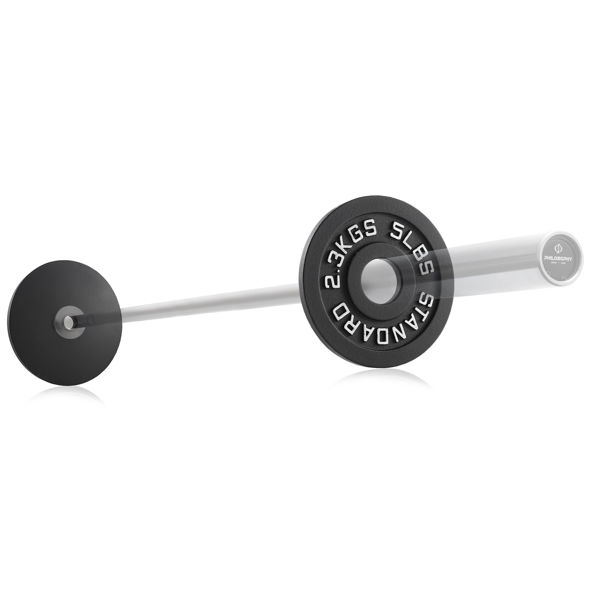 FIT-OP-CI05_2