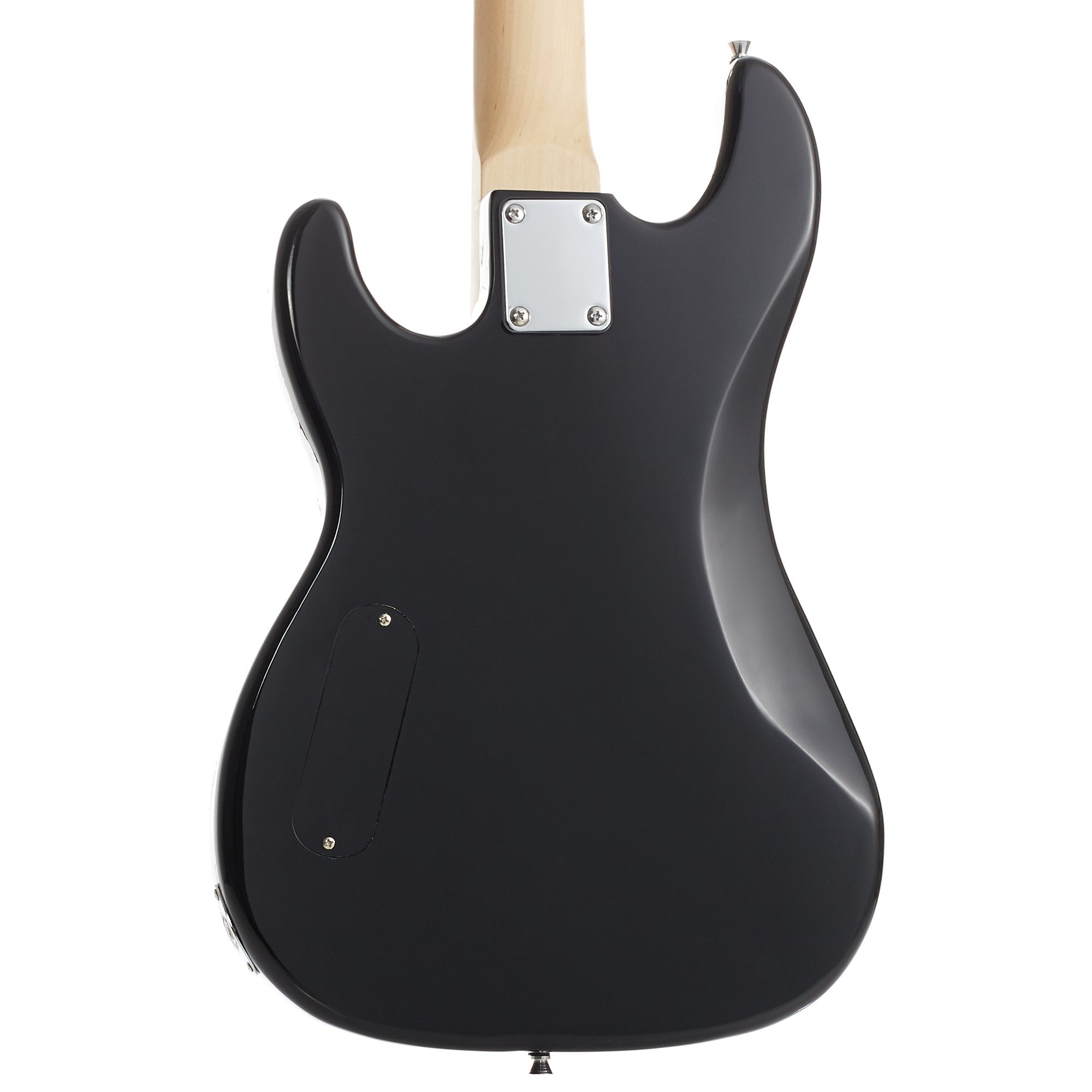 STR-E92_BLK