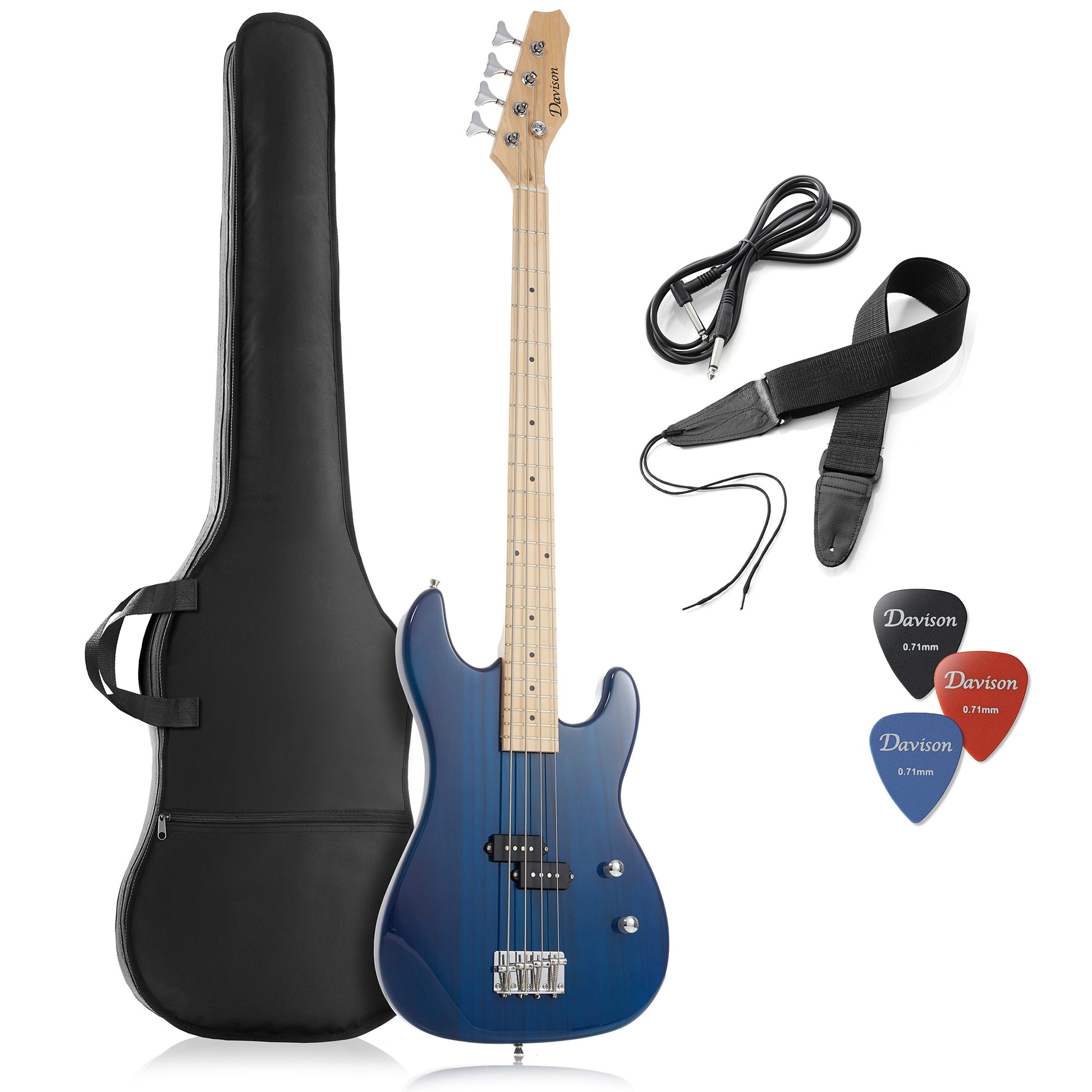 STR-E92_BLU