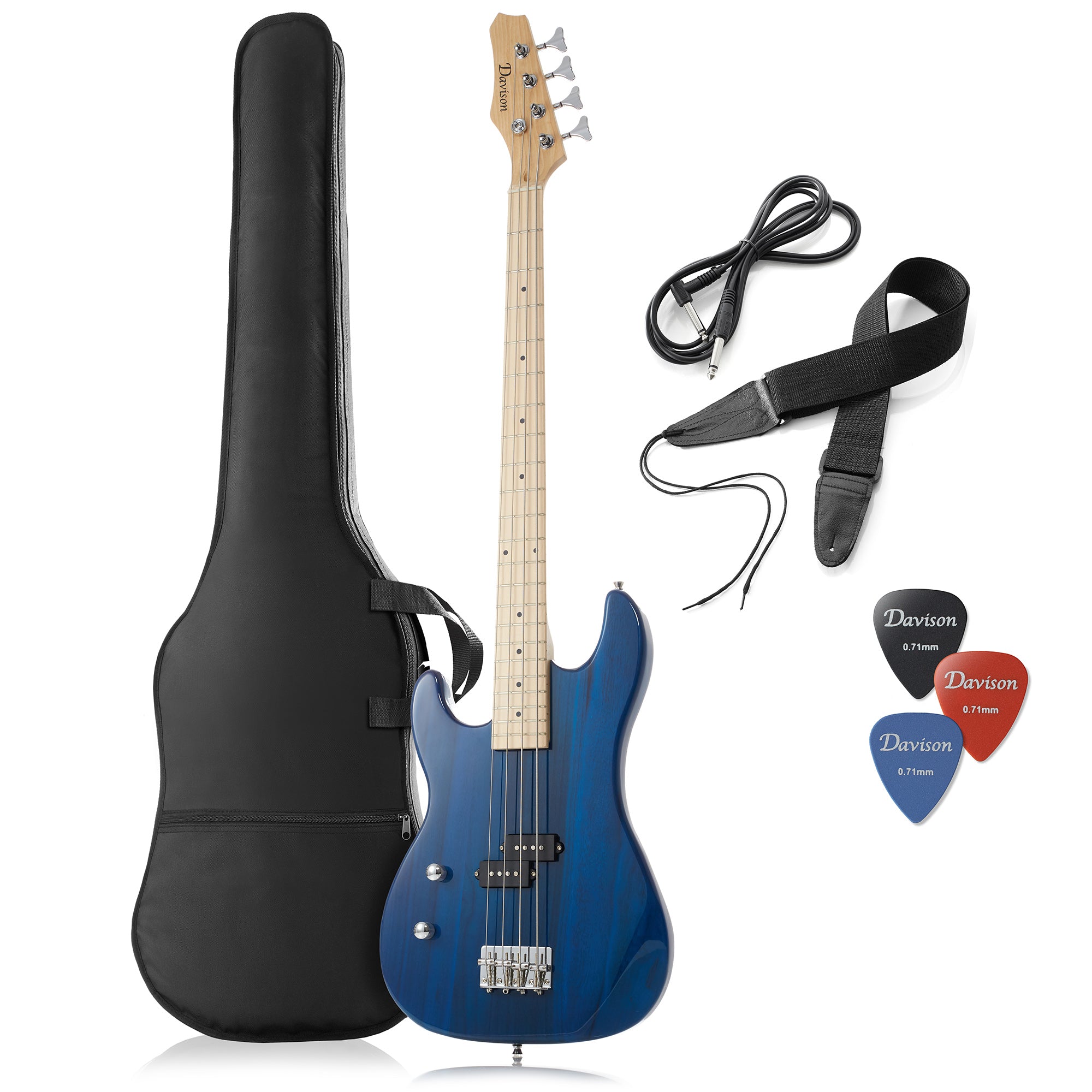 STR-E93_BLU