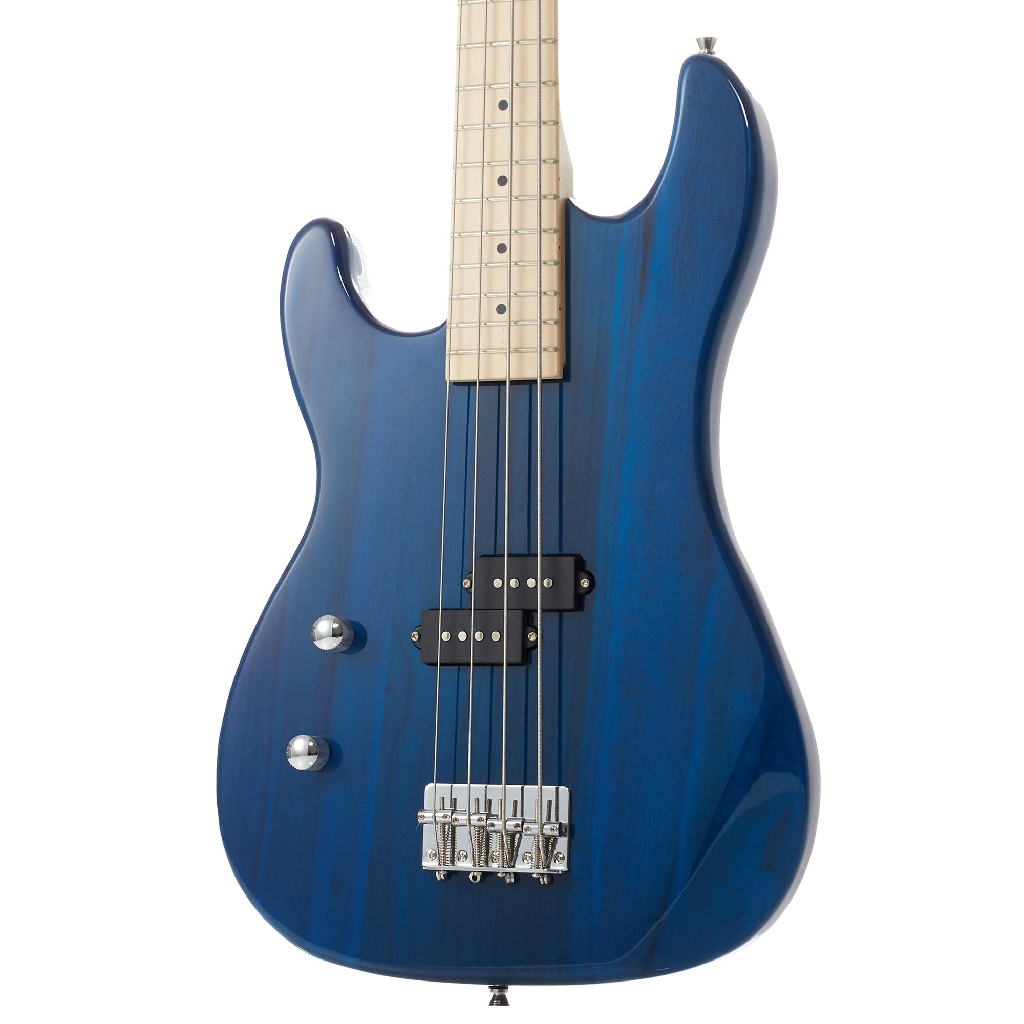 STR-E93_BLU