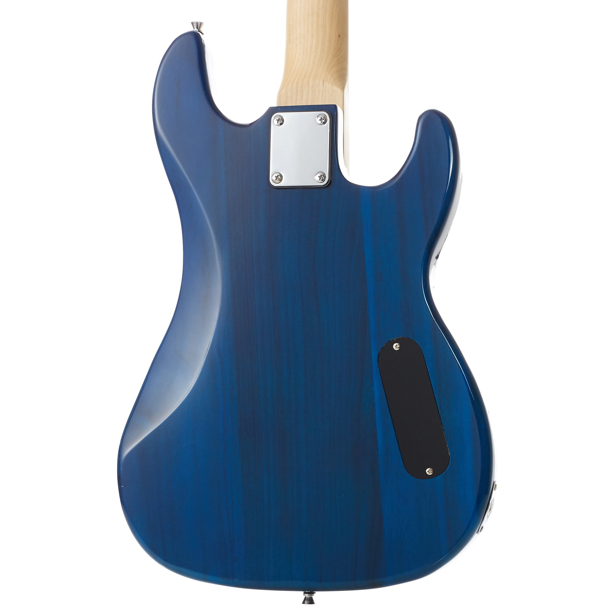 STR-E93_BLU