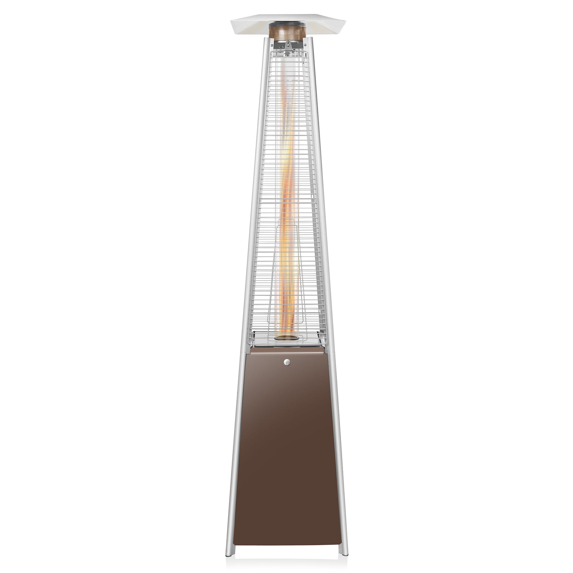 HEATER-PH675-MO