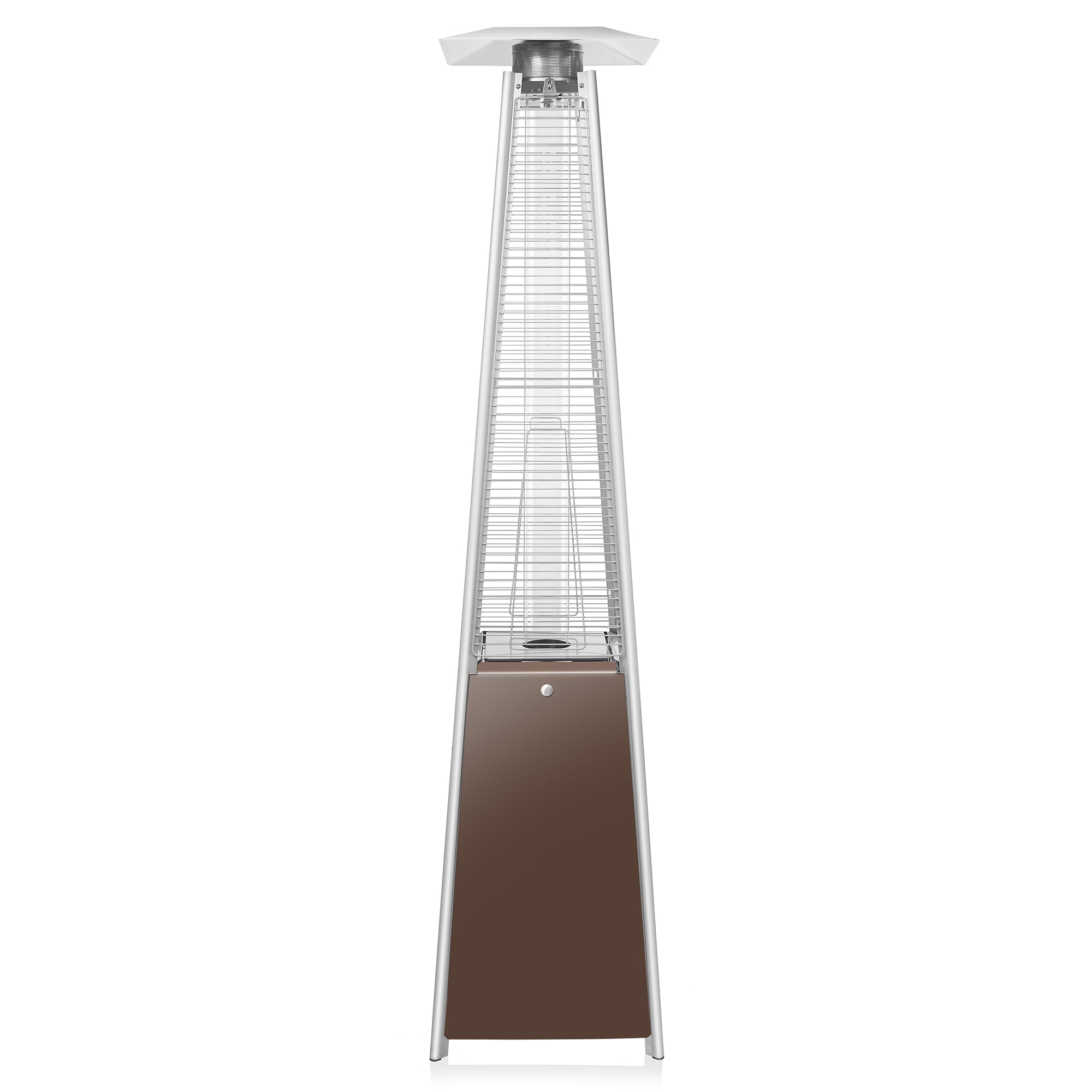 HEATER-PH675-MO