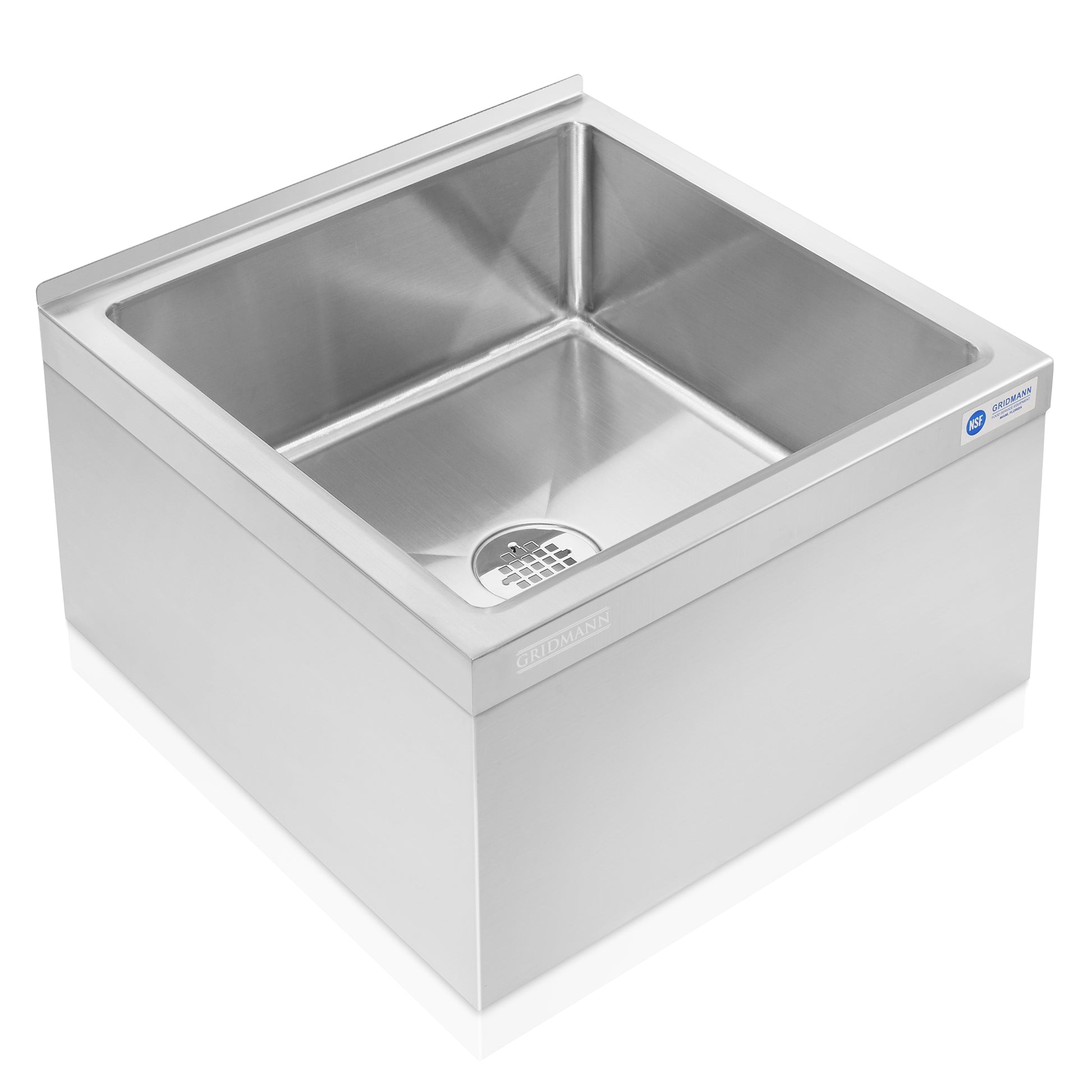 REST-SINK-MP-GR20