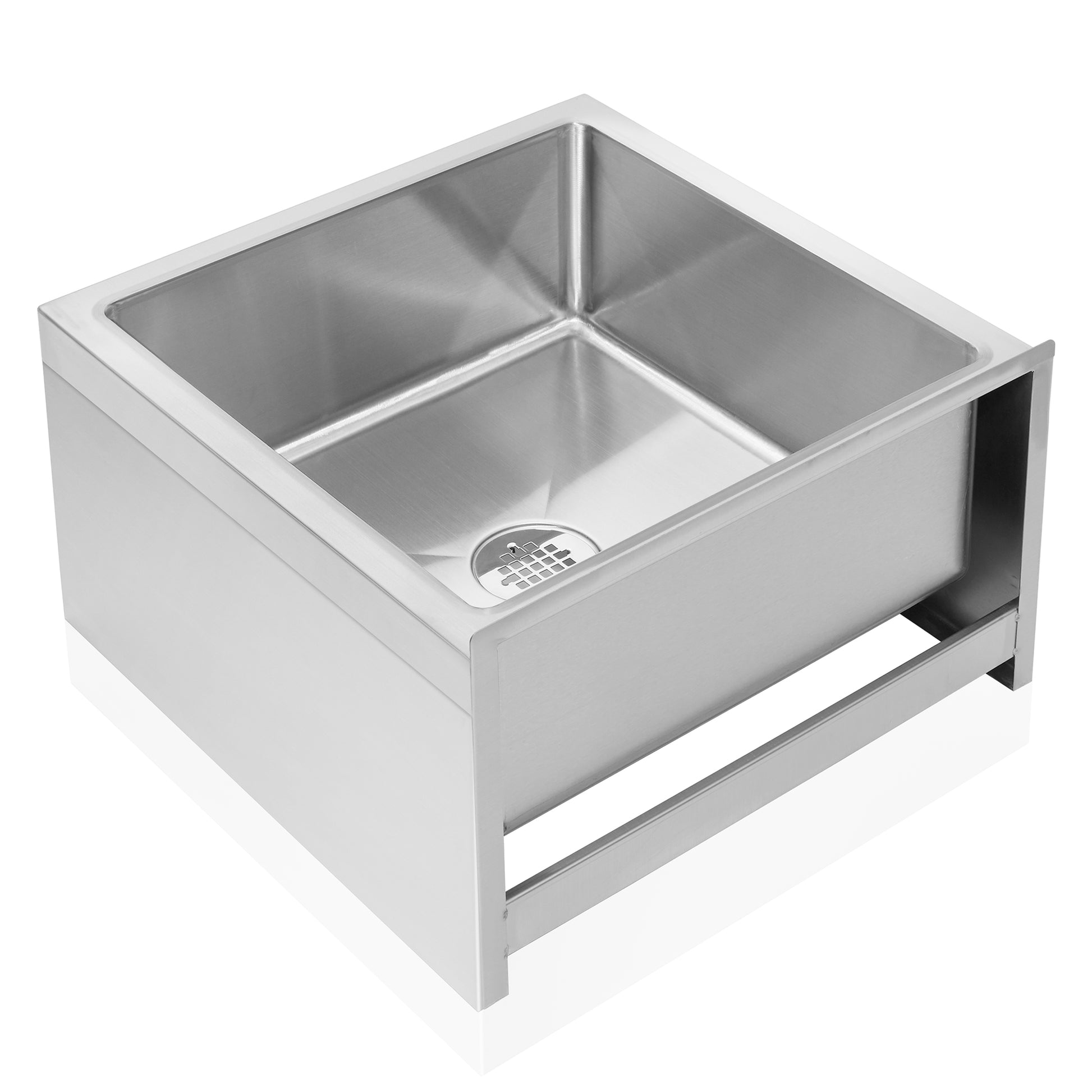 REST-SINK-MP-GR20
