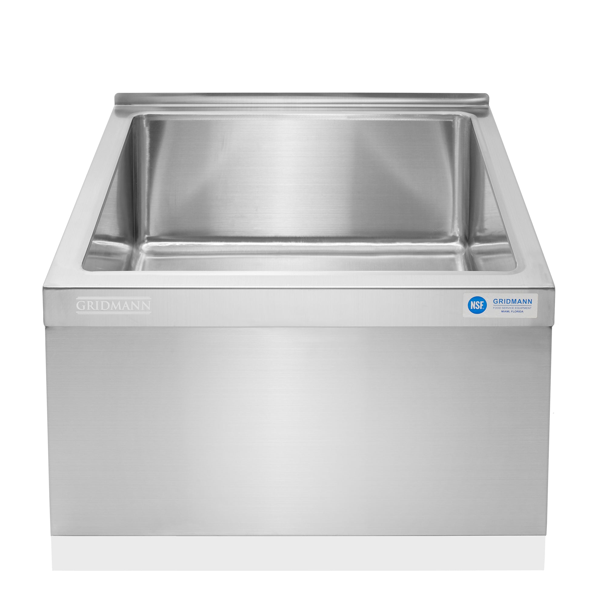 REST-SINK-MP-GR20