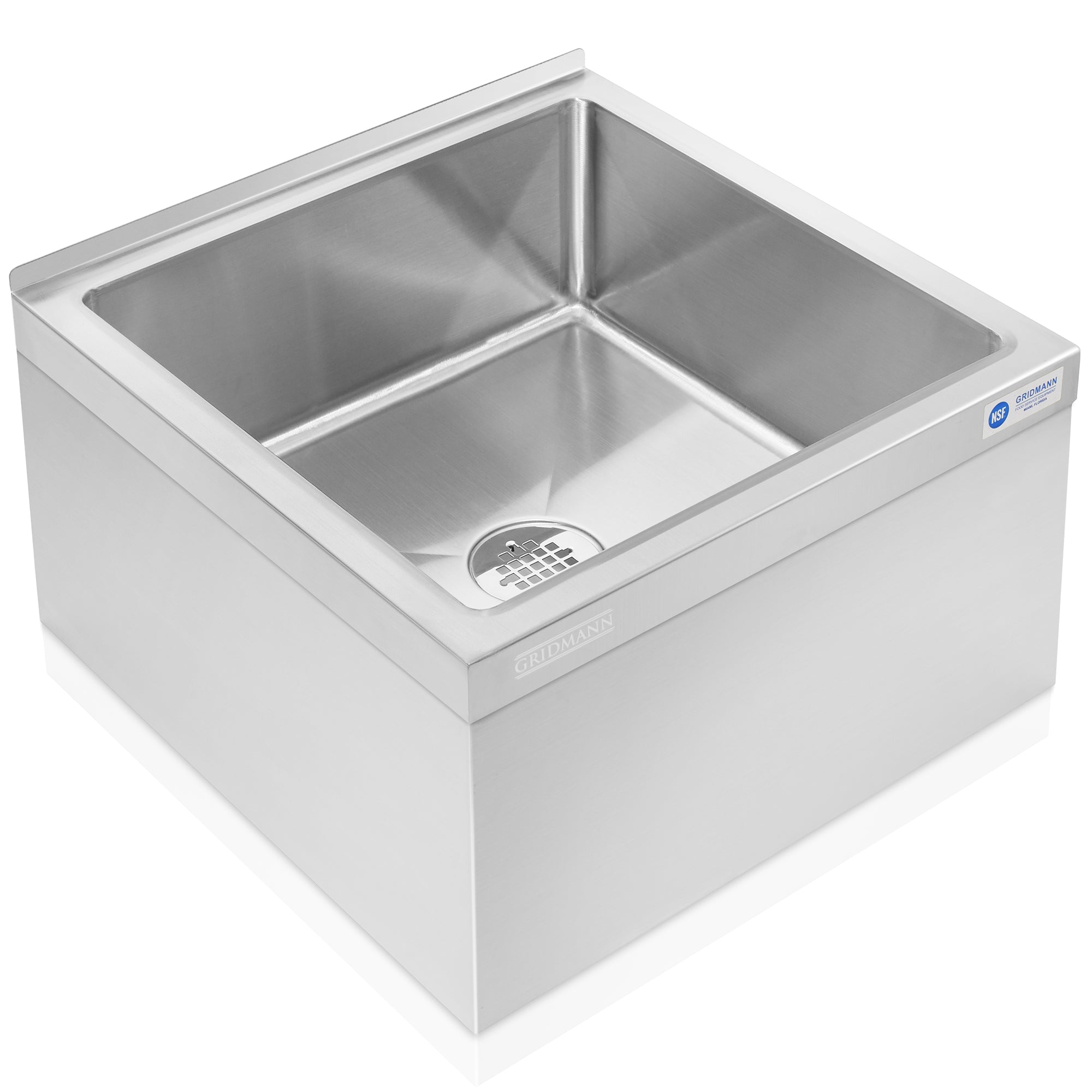 REST-SINK-MP-GR21