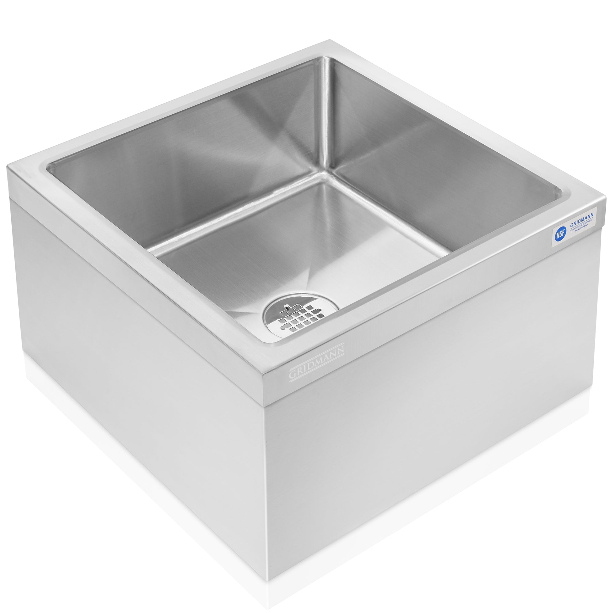 REST-SINK-MP-GR28