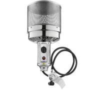 HEATER-ACC-001