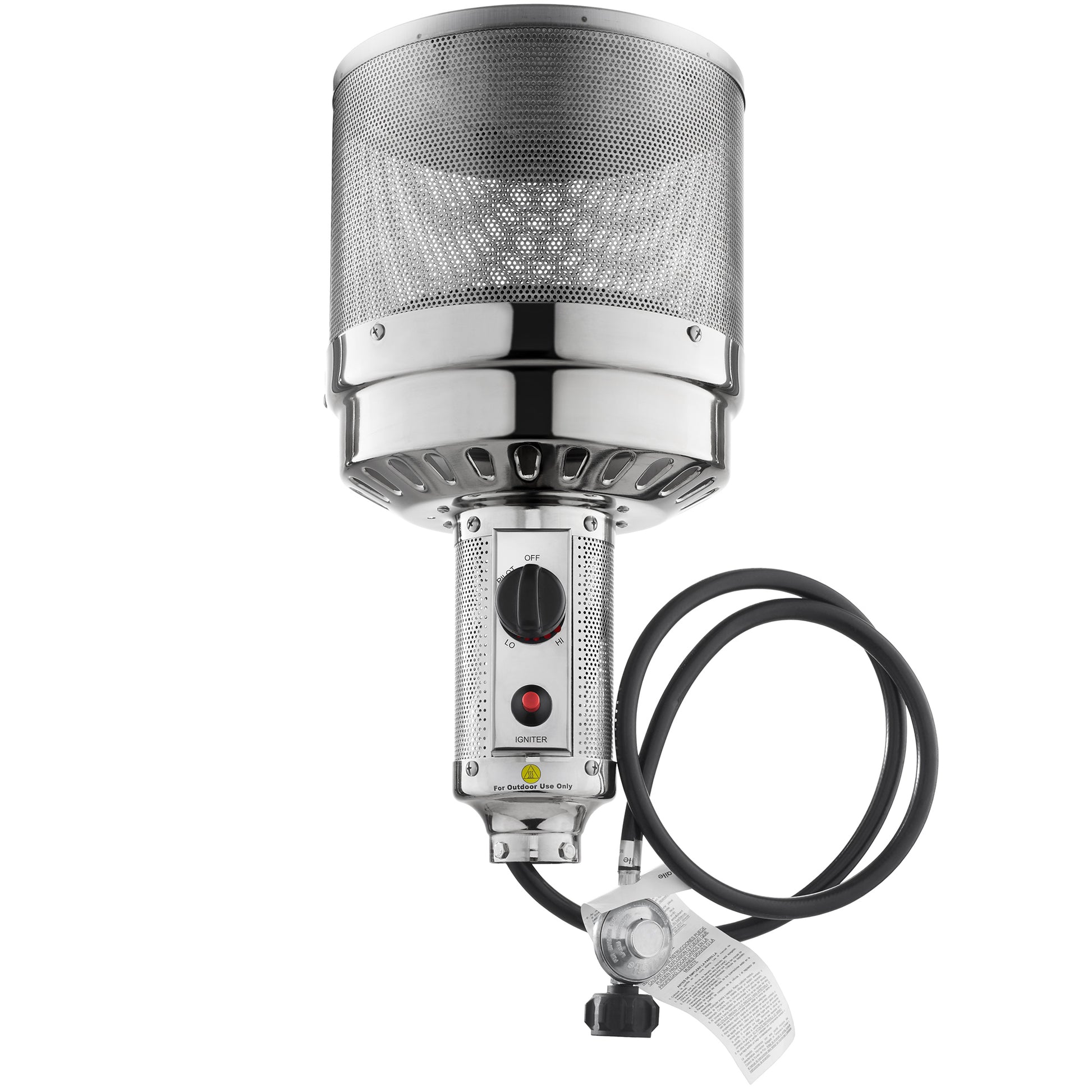 HEATER-ACC-001