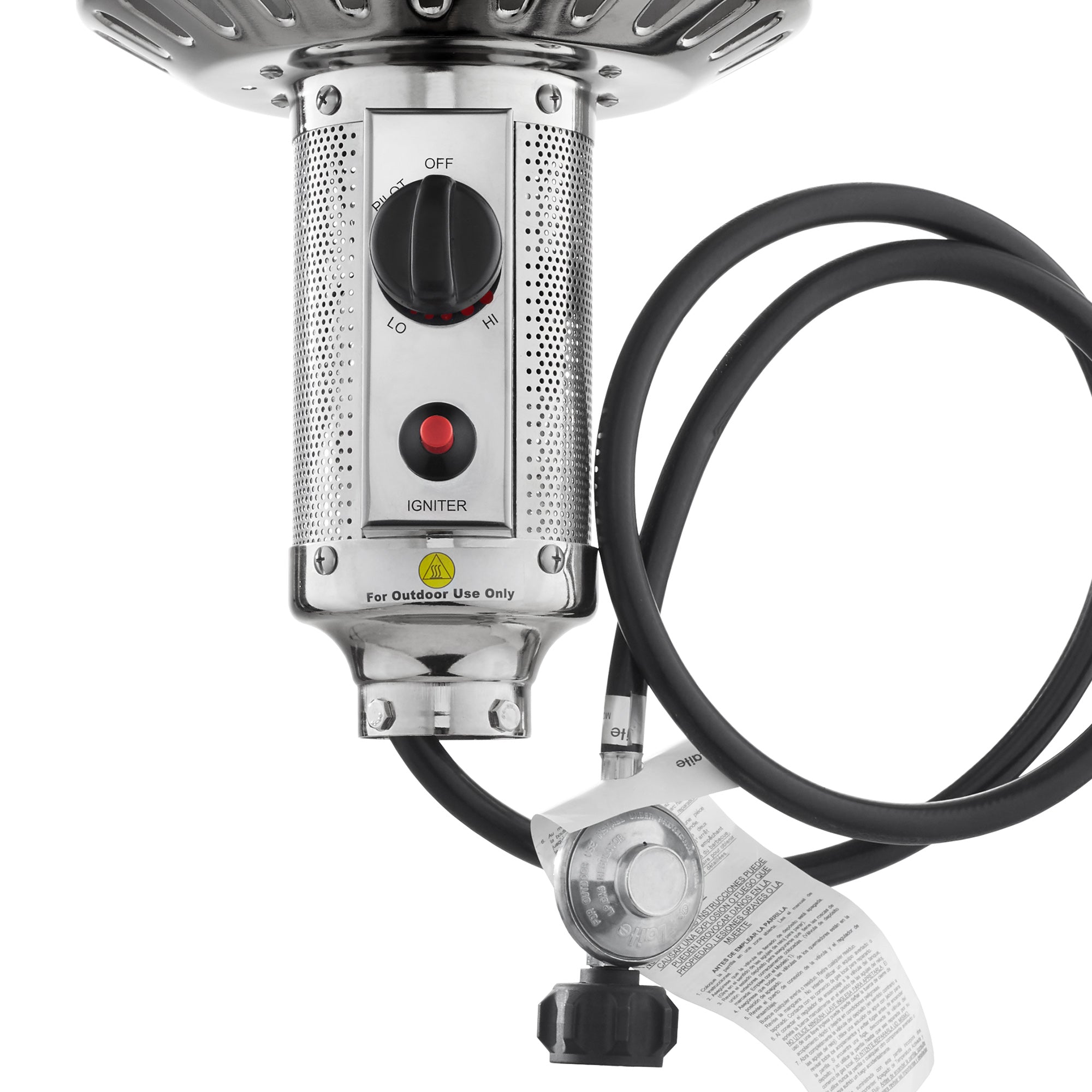 HEATER-ACC-001