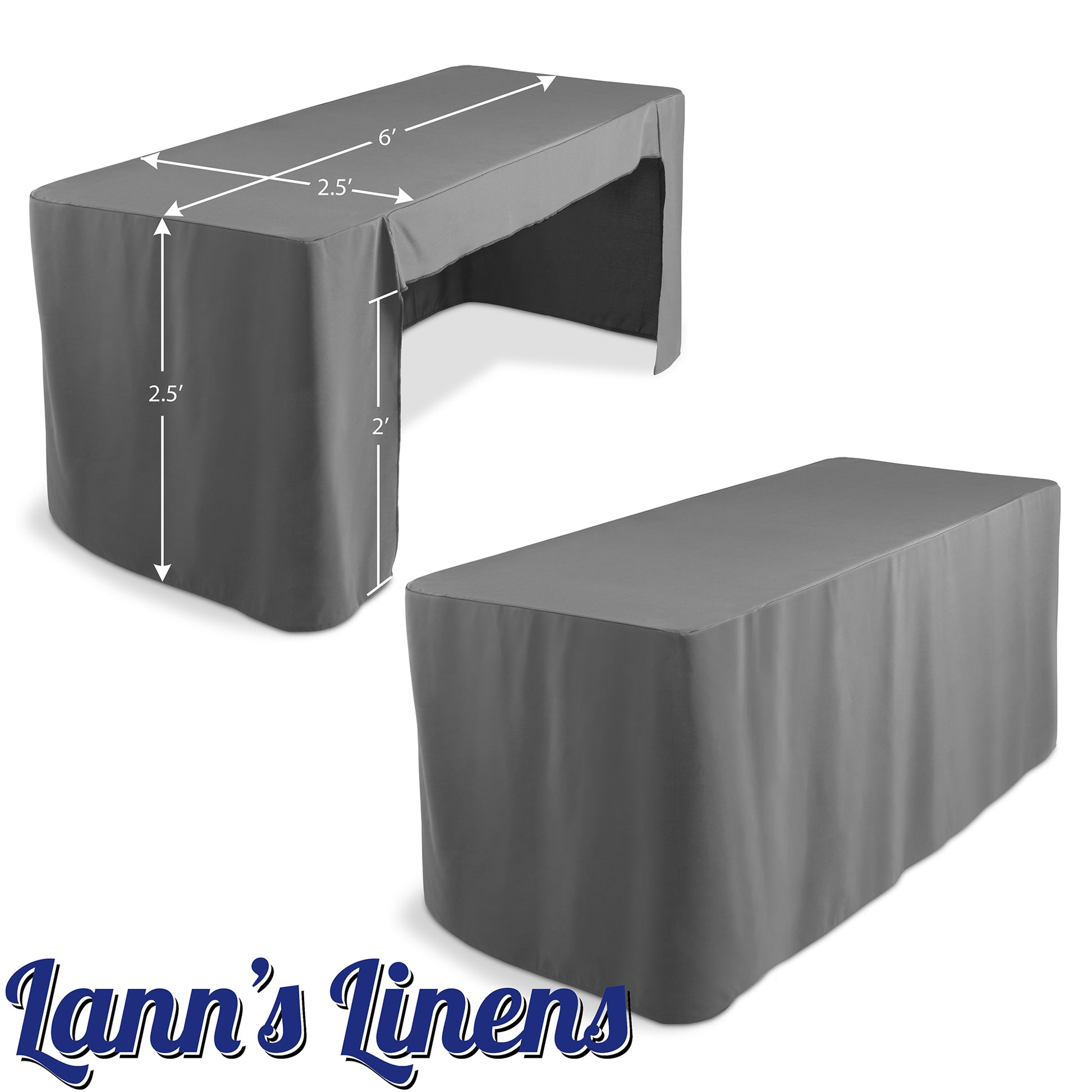 LIN-TS-6FT-GRY_01