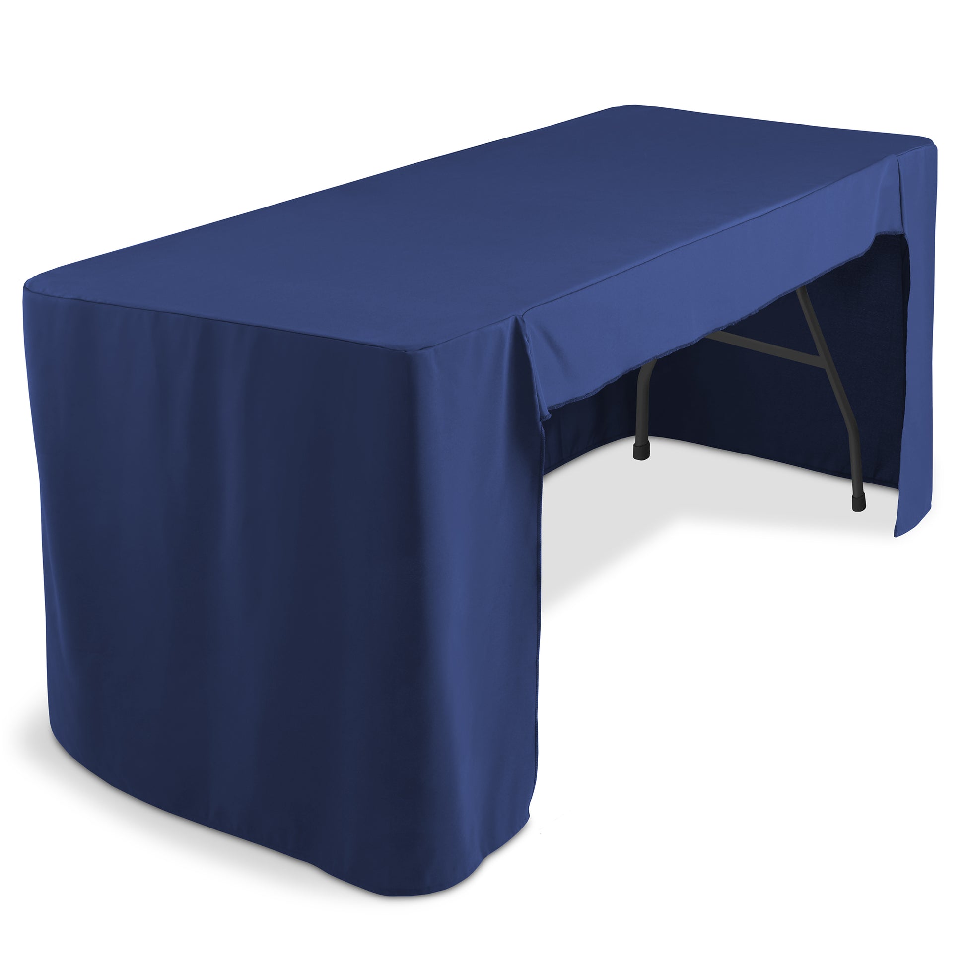 LIN-TS-6FT-NAVY_01