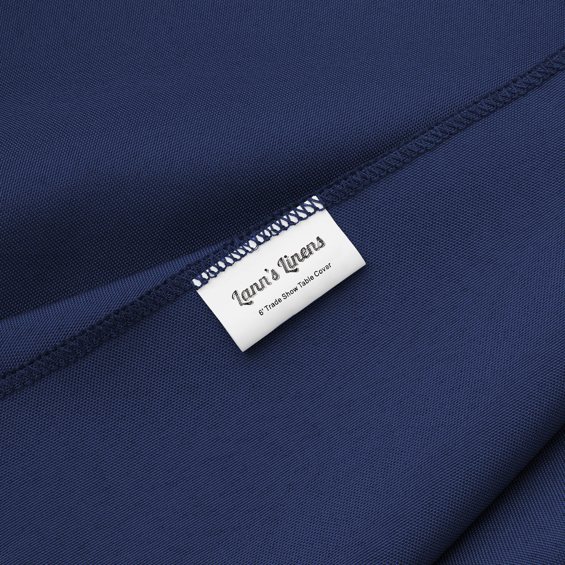 LIN-TS-6FT-NAVY_01