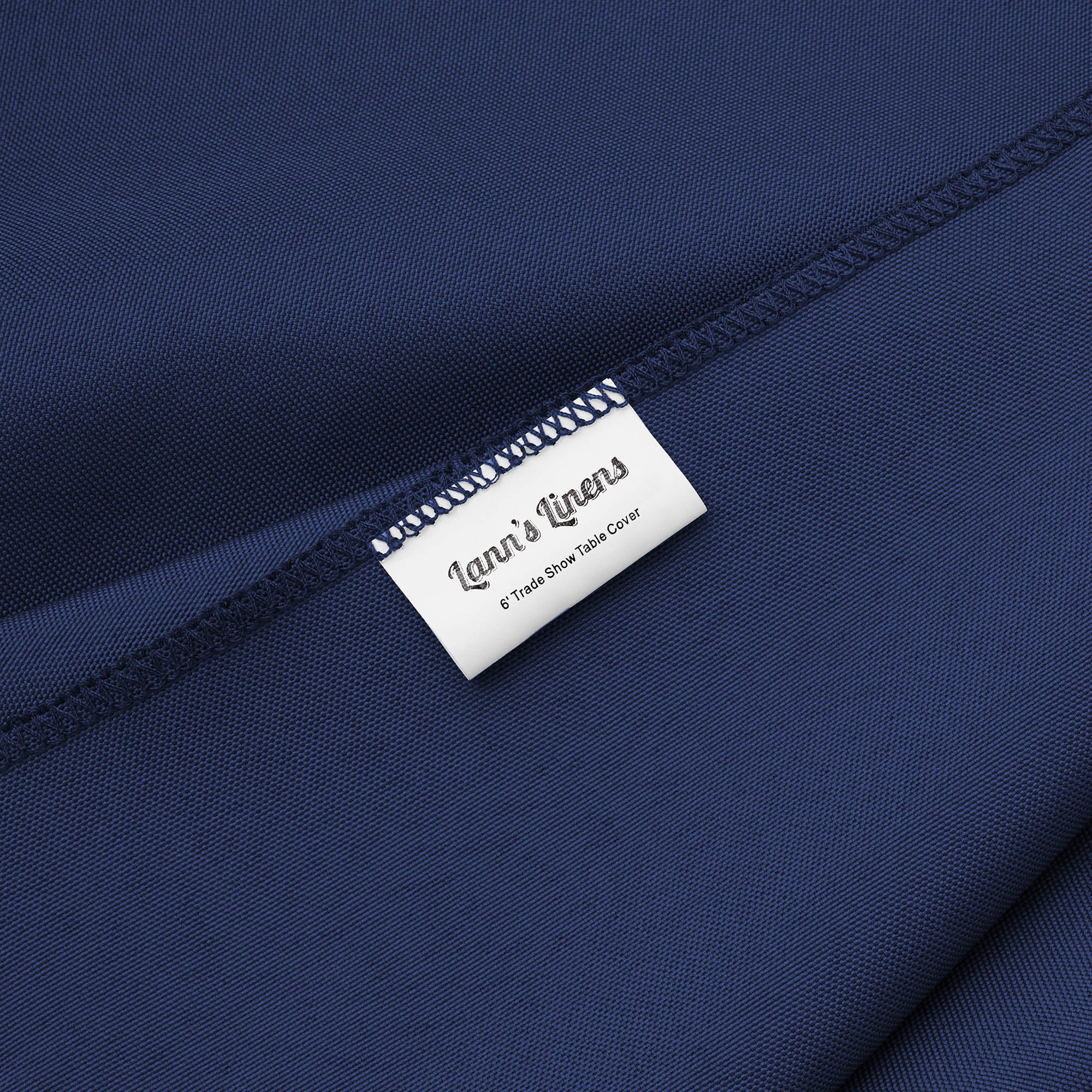 LIN-TS-6FT-NAVY_01