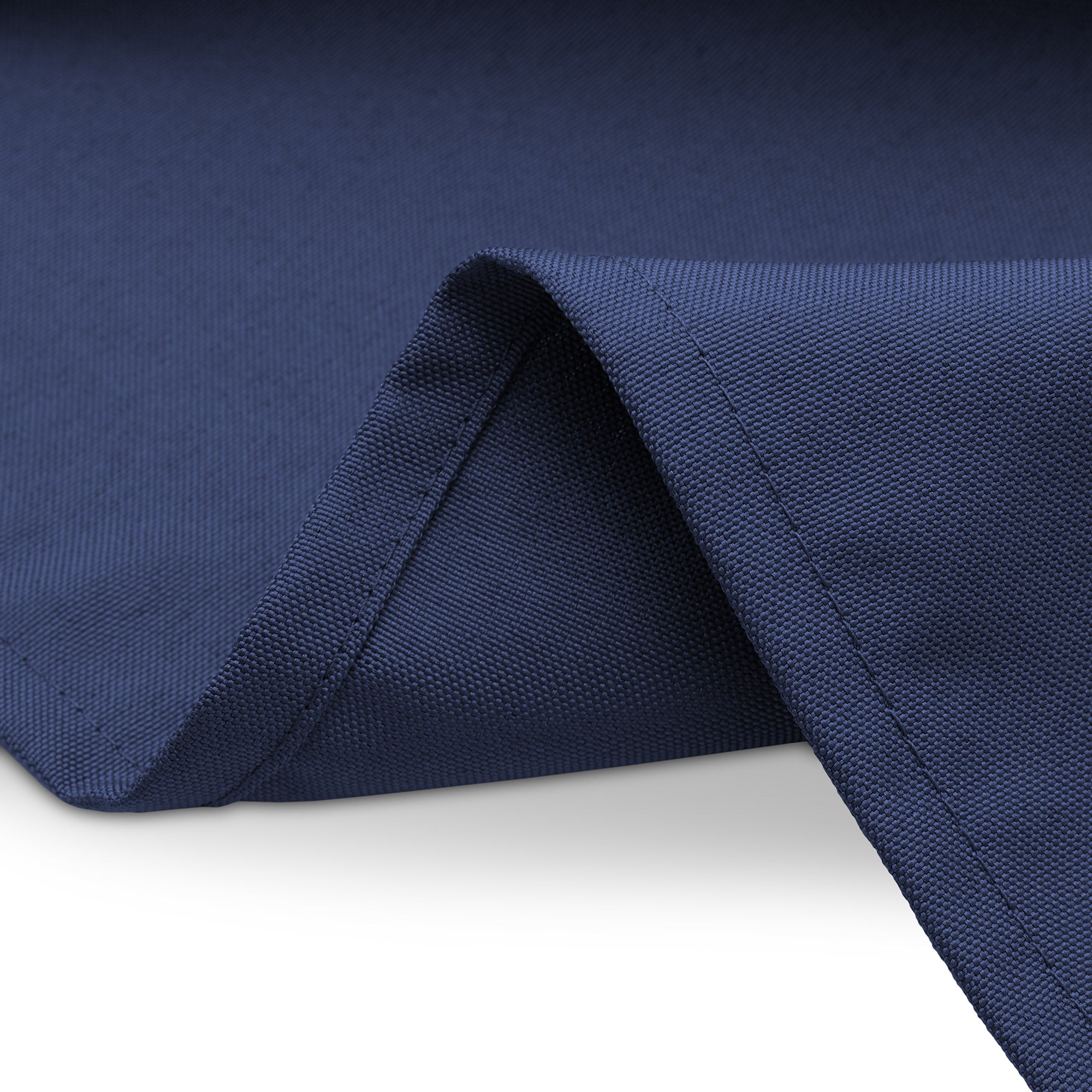 LIN-TS-6FT-NAVY_01