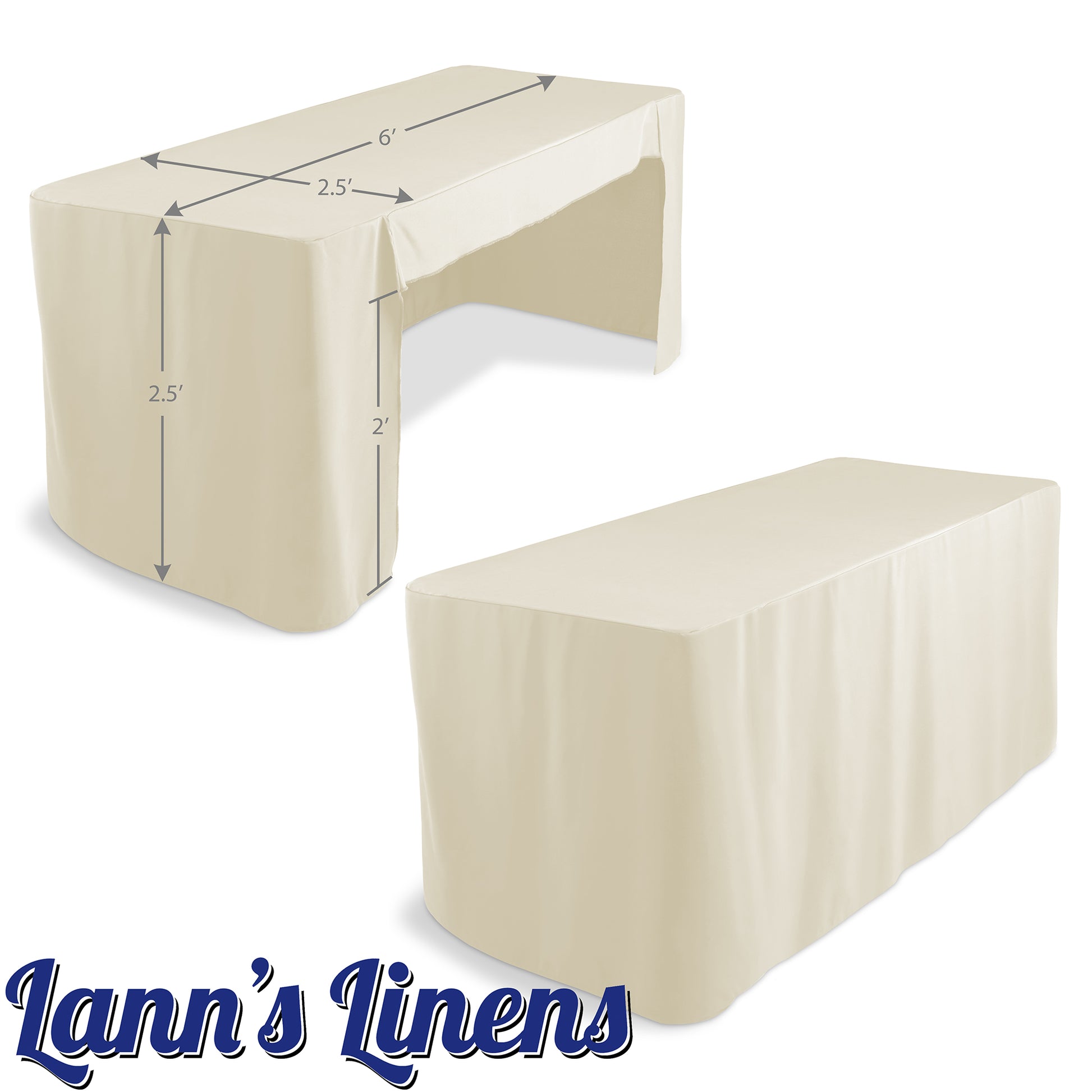 LIN-TS-6FT-IVO_01