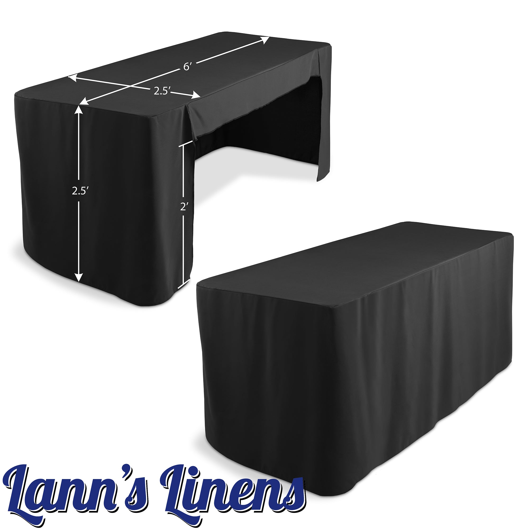 LIN-TS-6FT-BLK_01