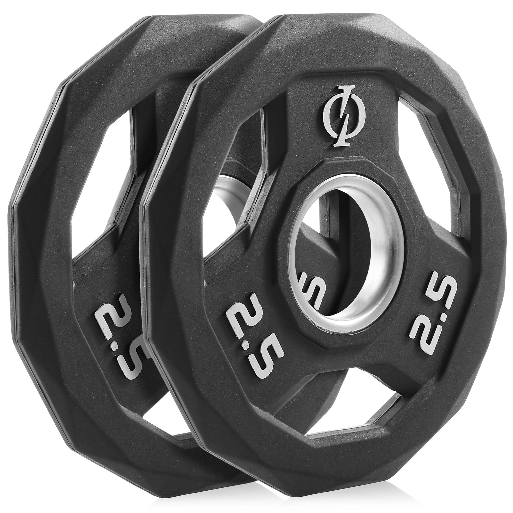 FIT-OP-RD02_2