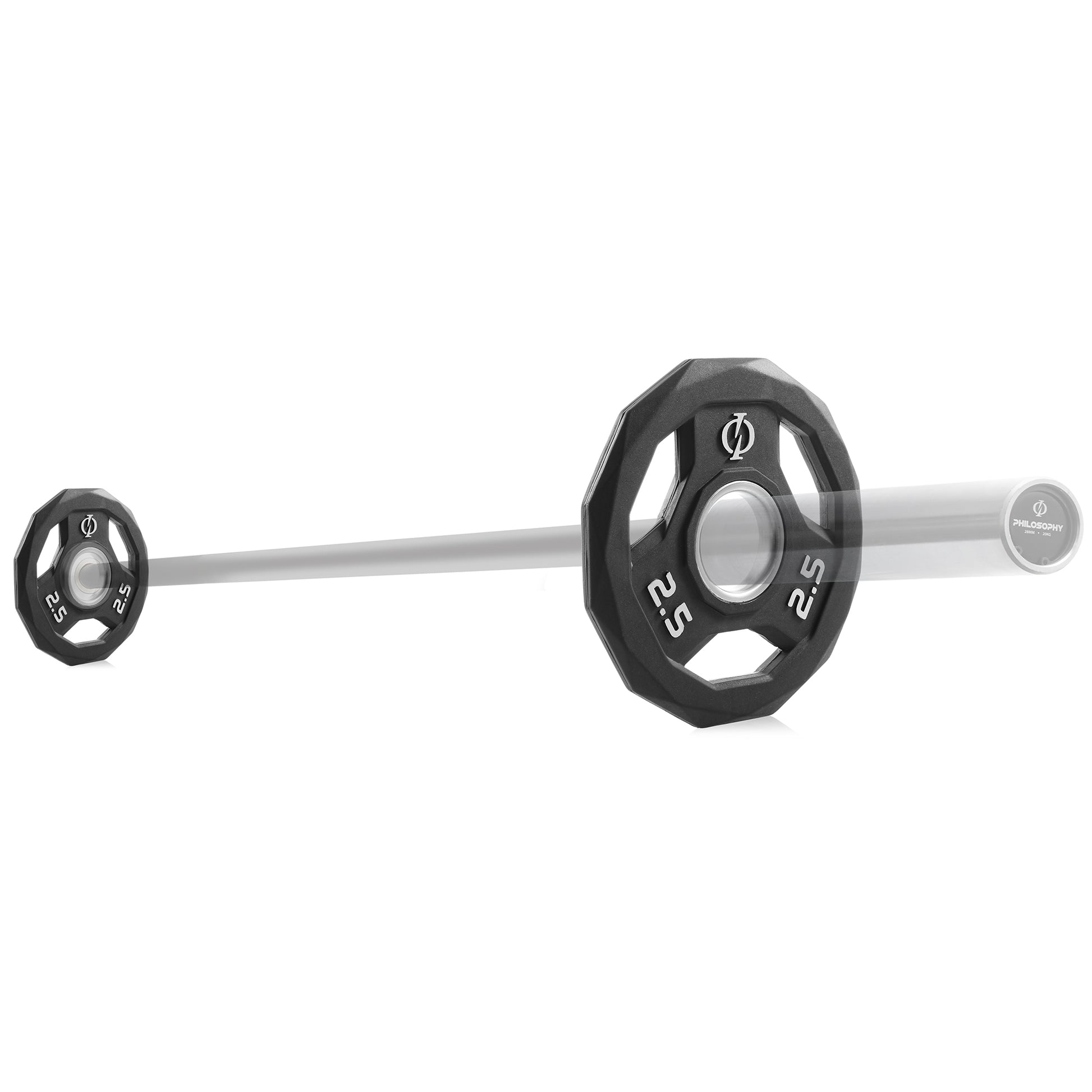 FIT-OP-RD02_2