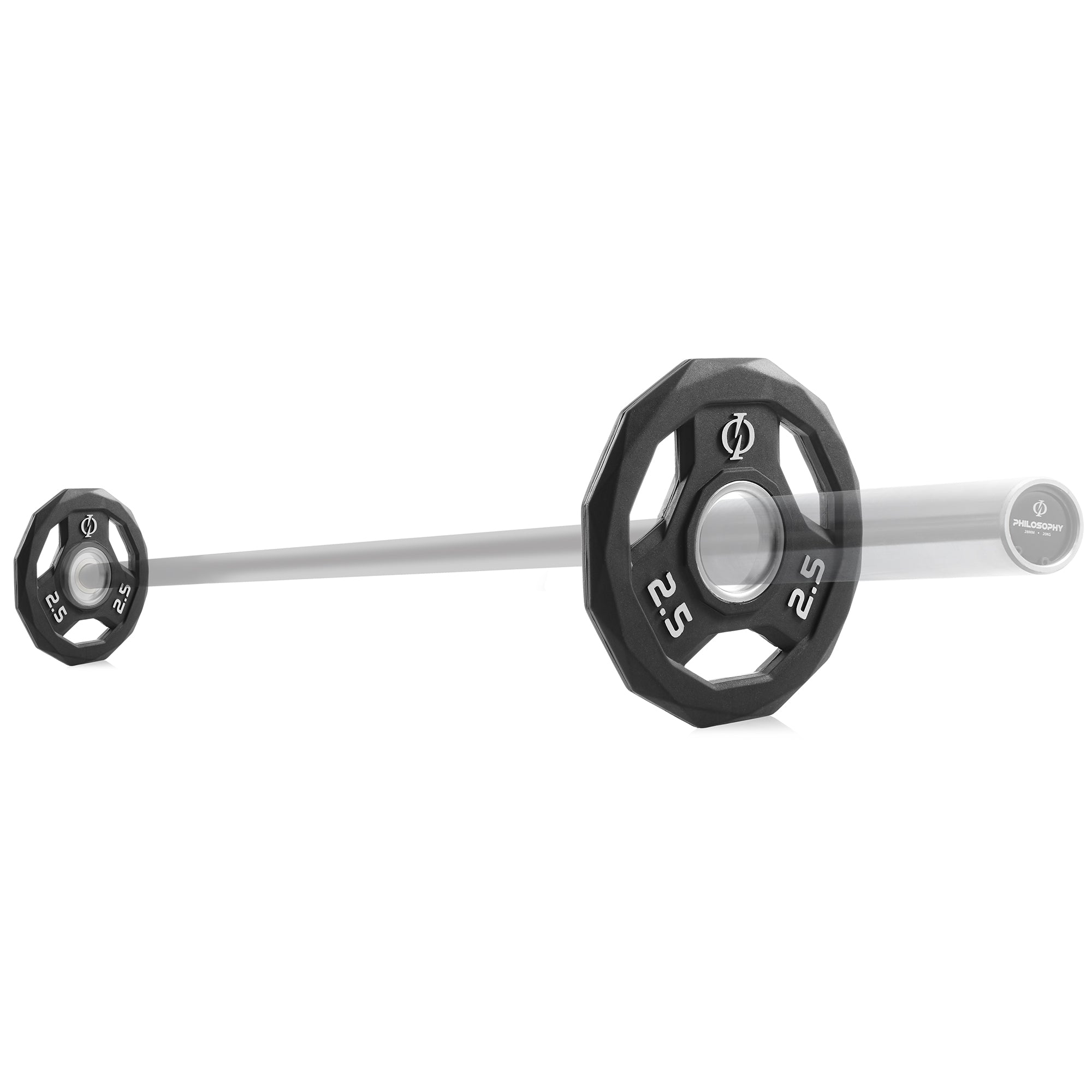 FIT-OP-RD02_2