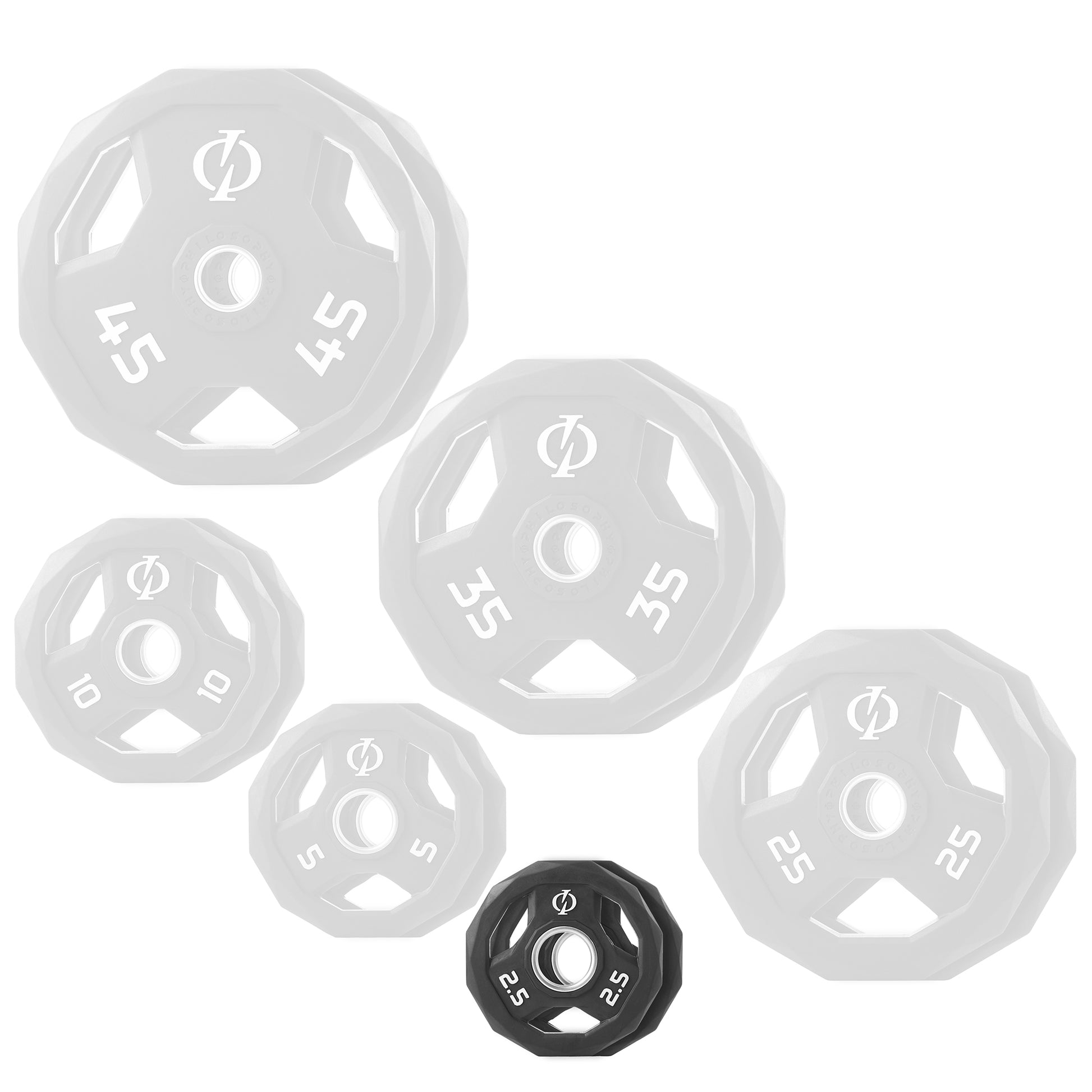 FIT-OP-RD02_2