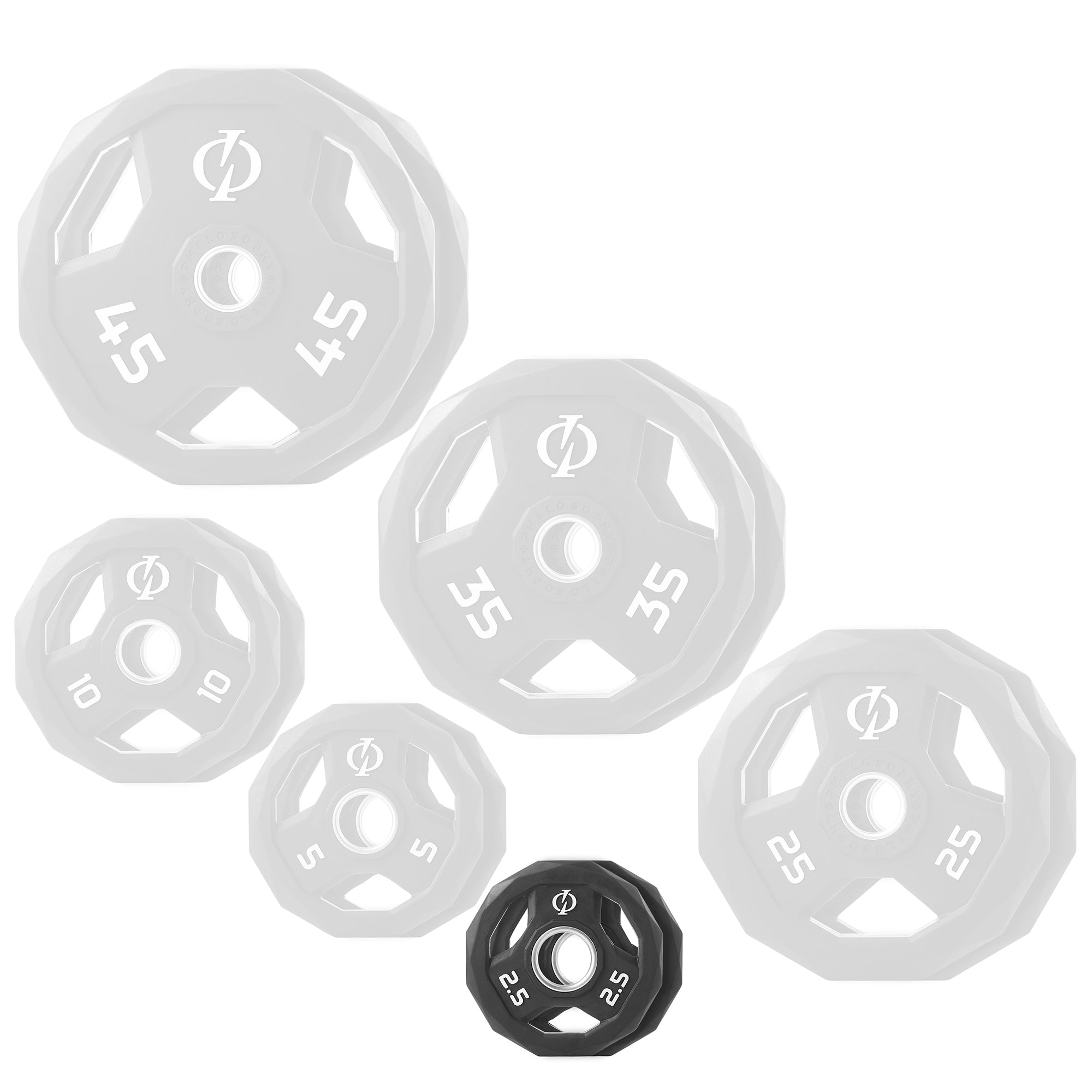 FIT-OP-RD02_2