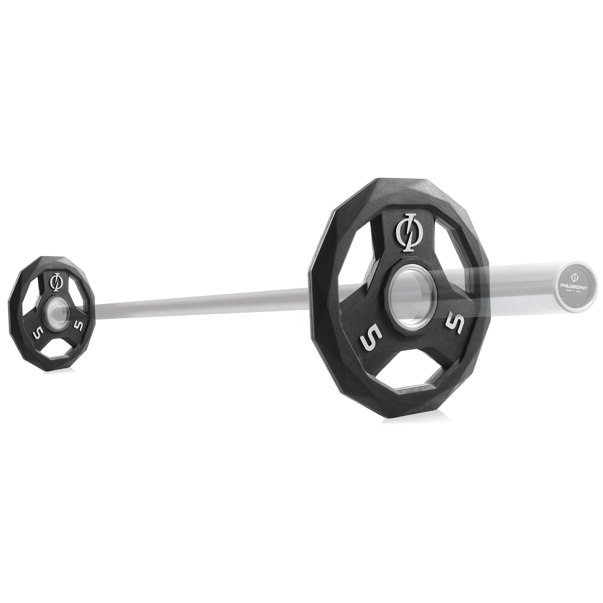 FIT-OP-RD05_2