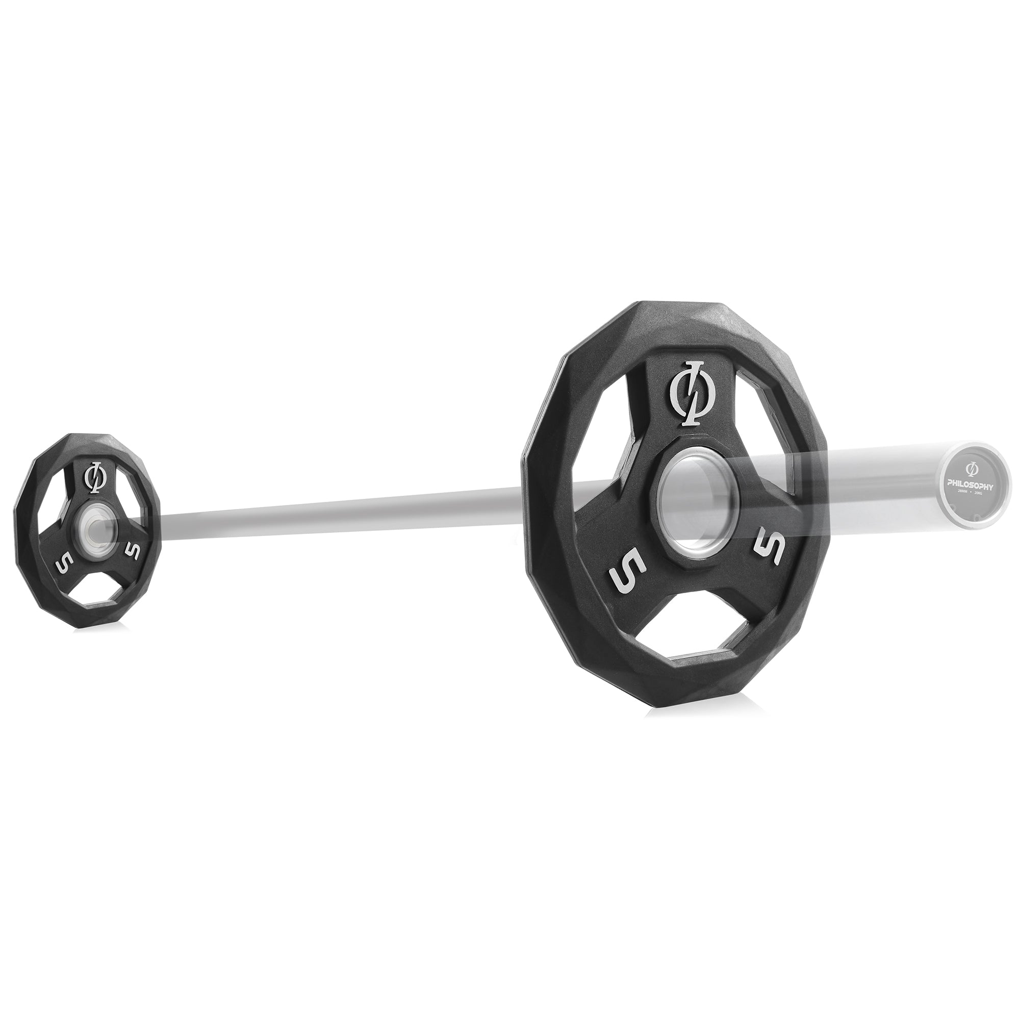FIT-OP-RD05_2