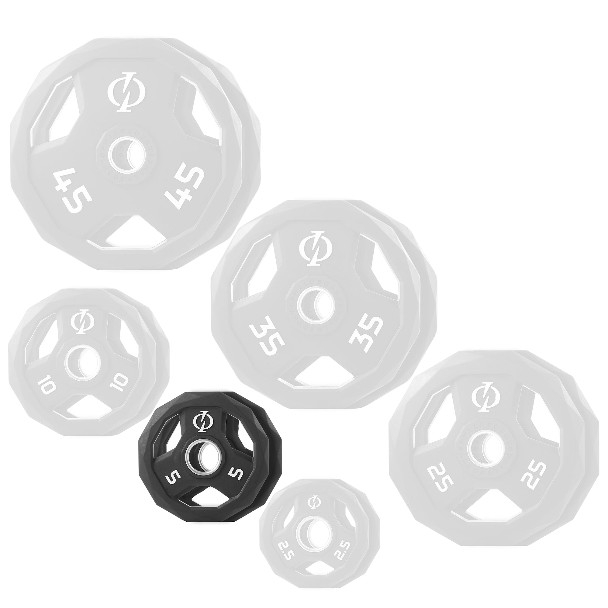FIT-OP-RD05_2