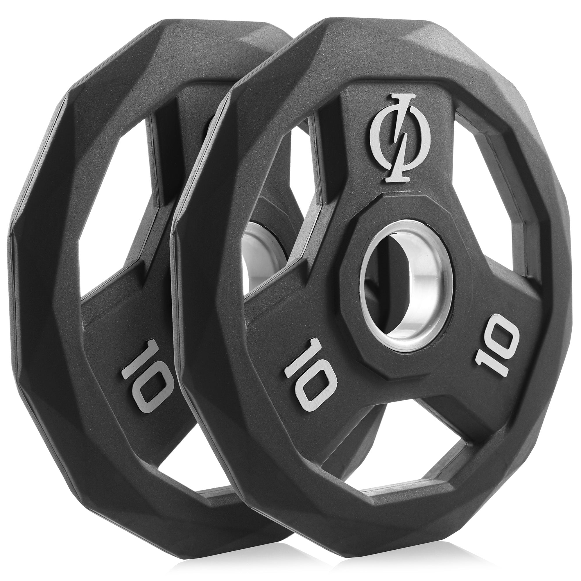 FIT-OP-RD10_2