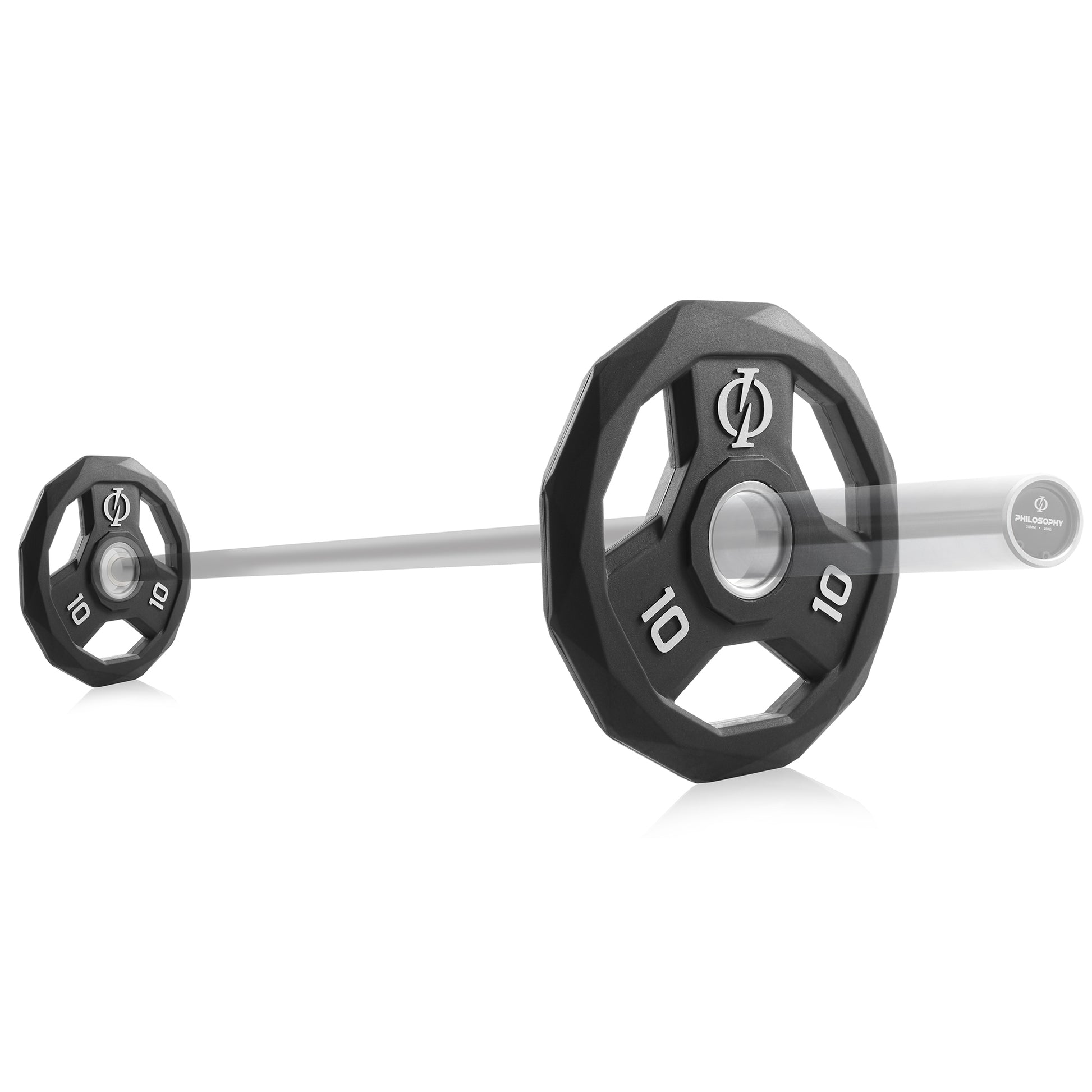 FIT-OP-RD10_2