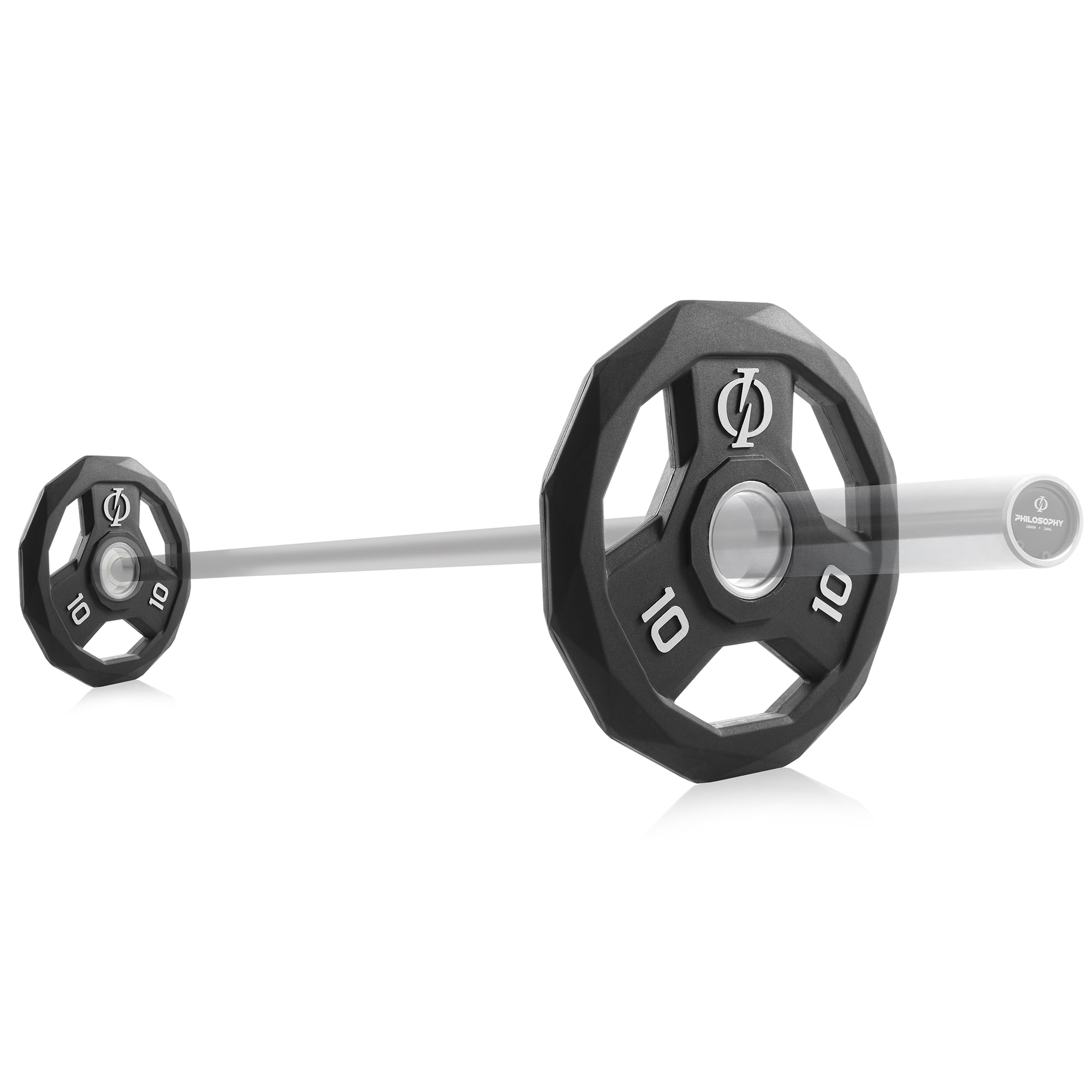 FIT-OP-RD10_2