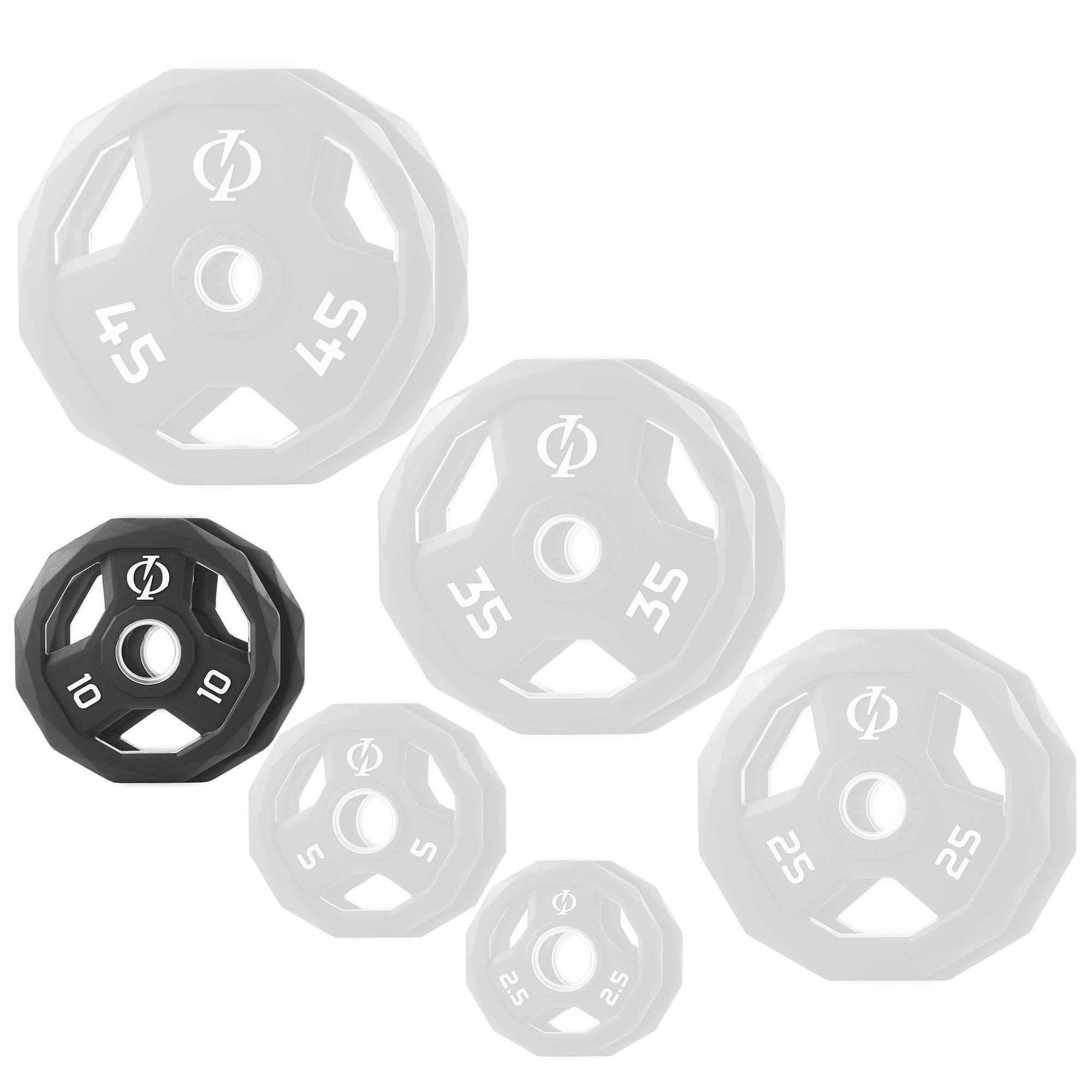 FIT-OP-RD10_2