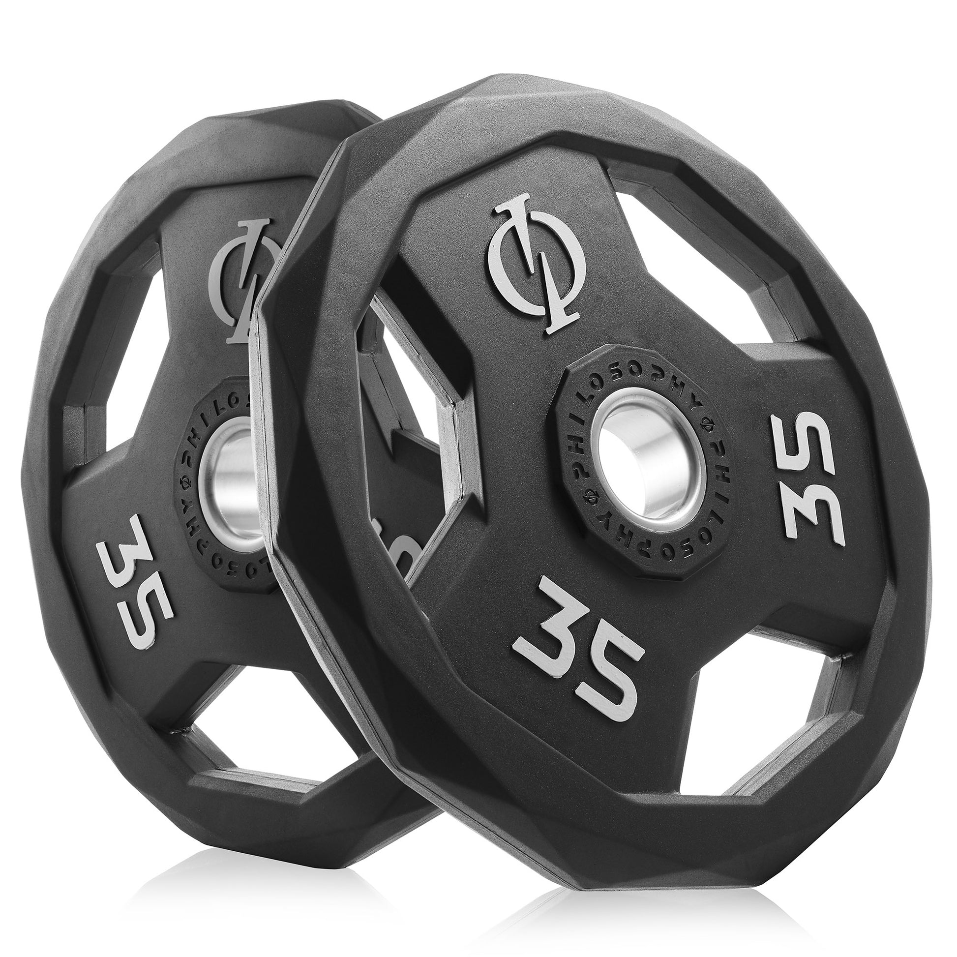 FIT-OP-RD35_2