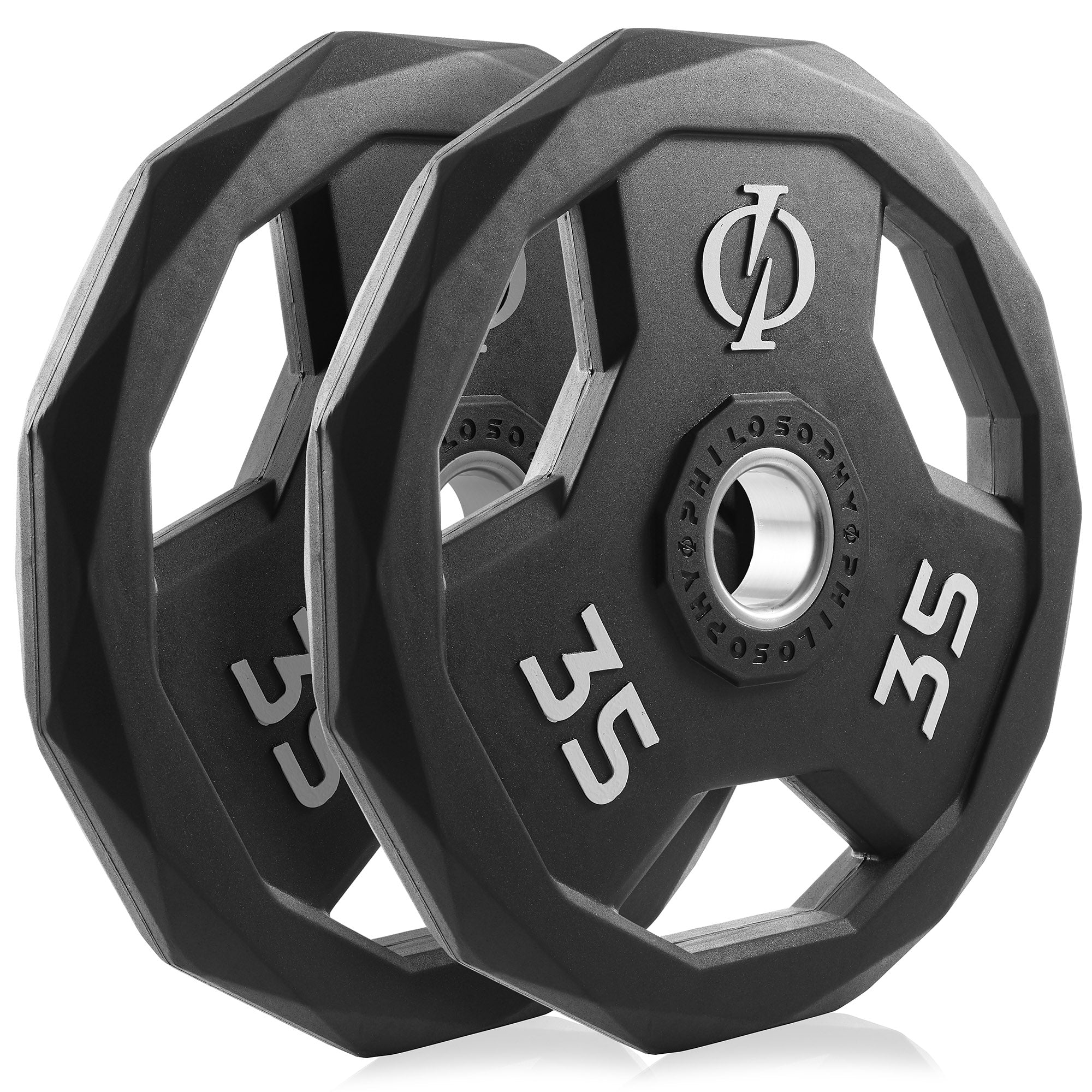 FIT-OP-RD35_2