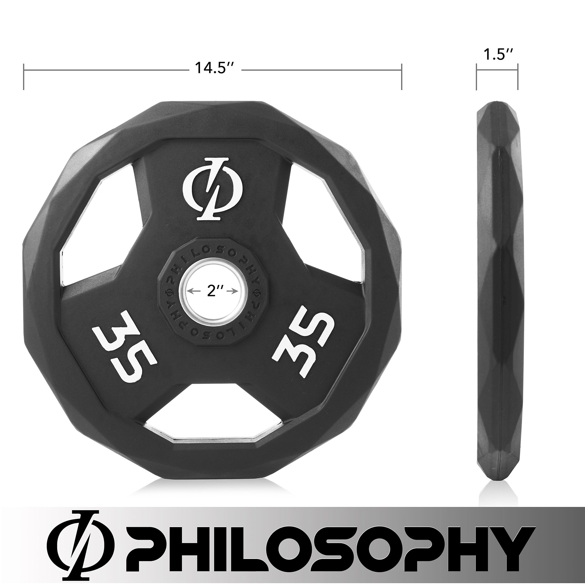 FIT-OP-RD35_2