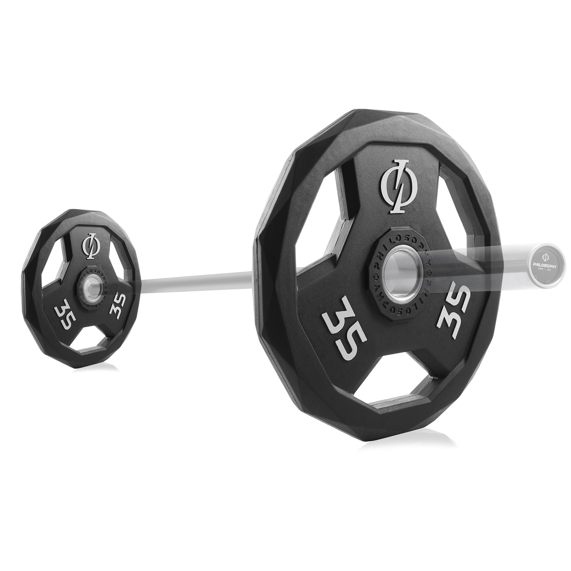 FIT-OP-RD35_2