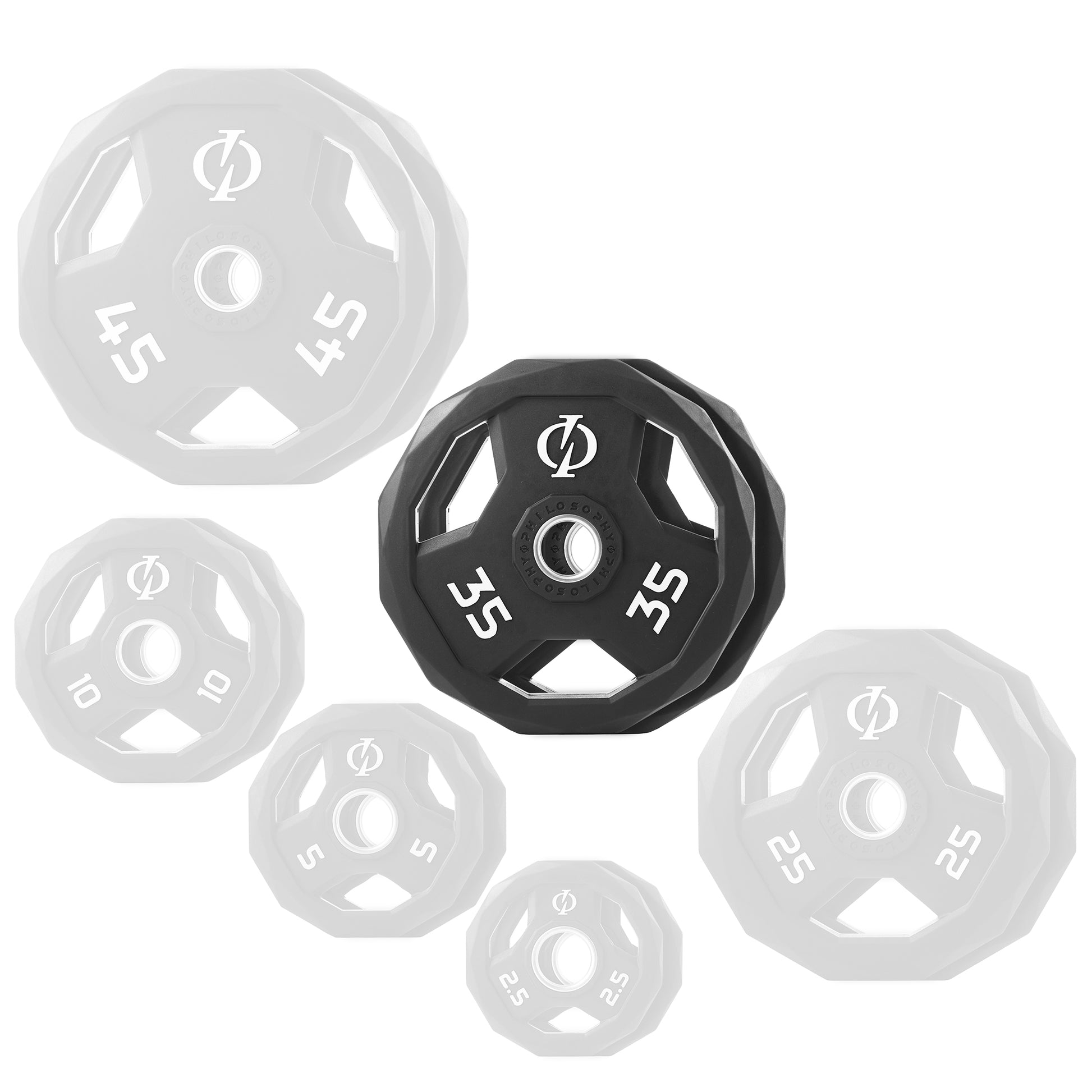 FIT-OP-RD35_2