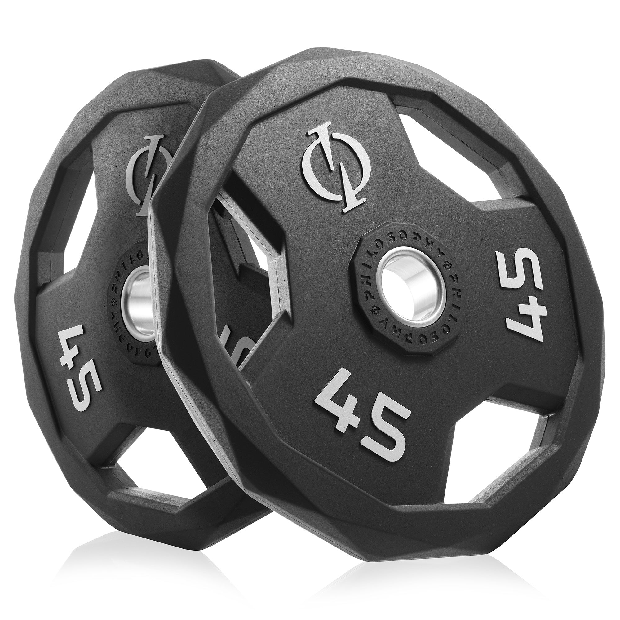 FIT-OP-RD45_2