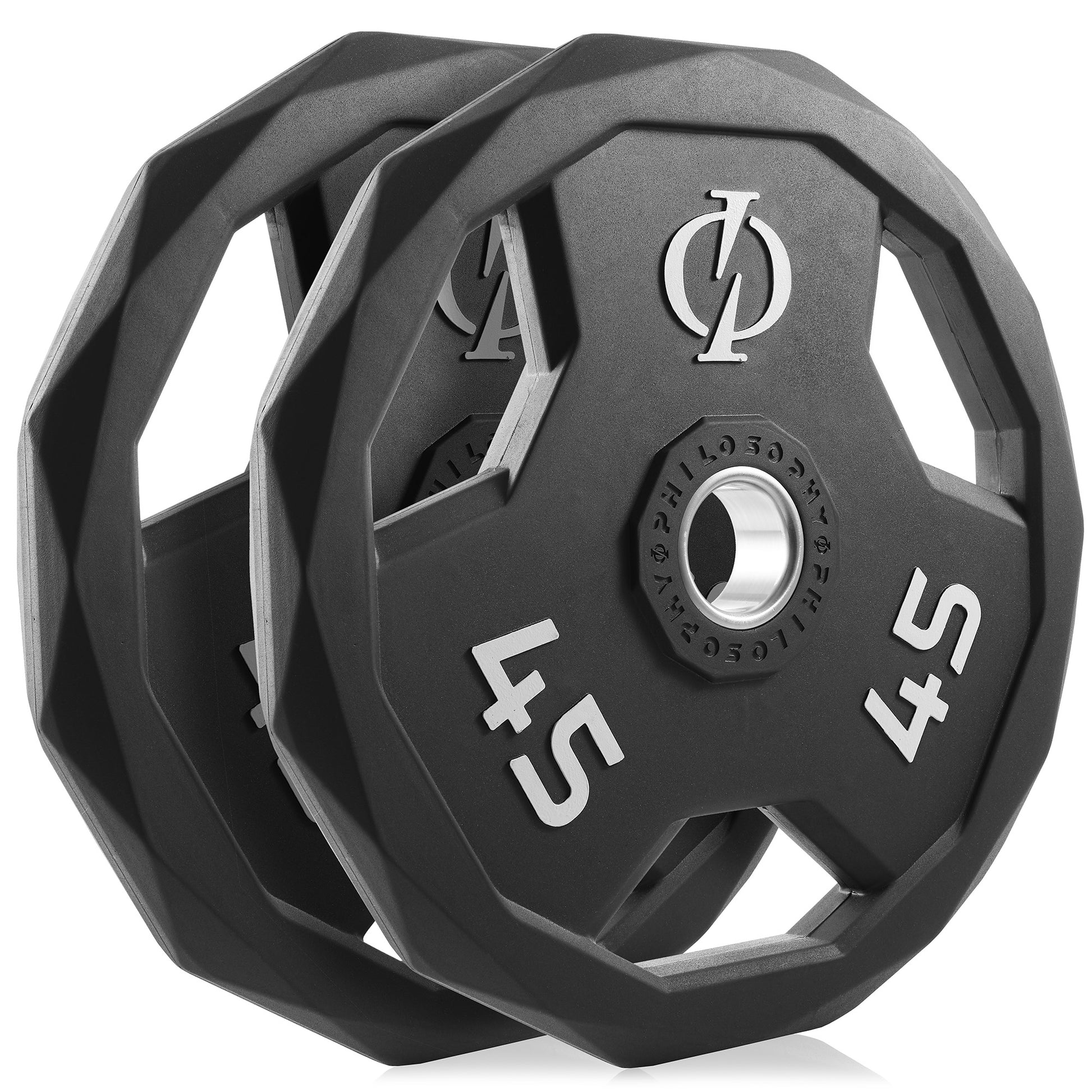 FIT-OP-RD45_2