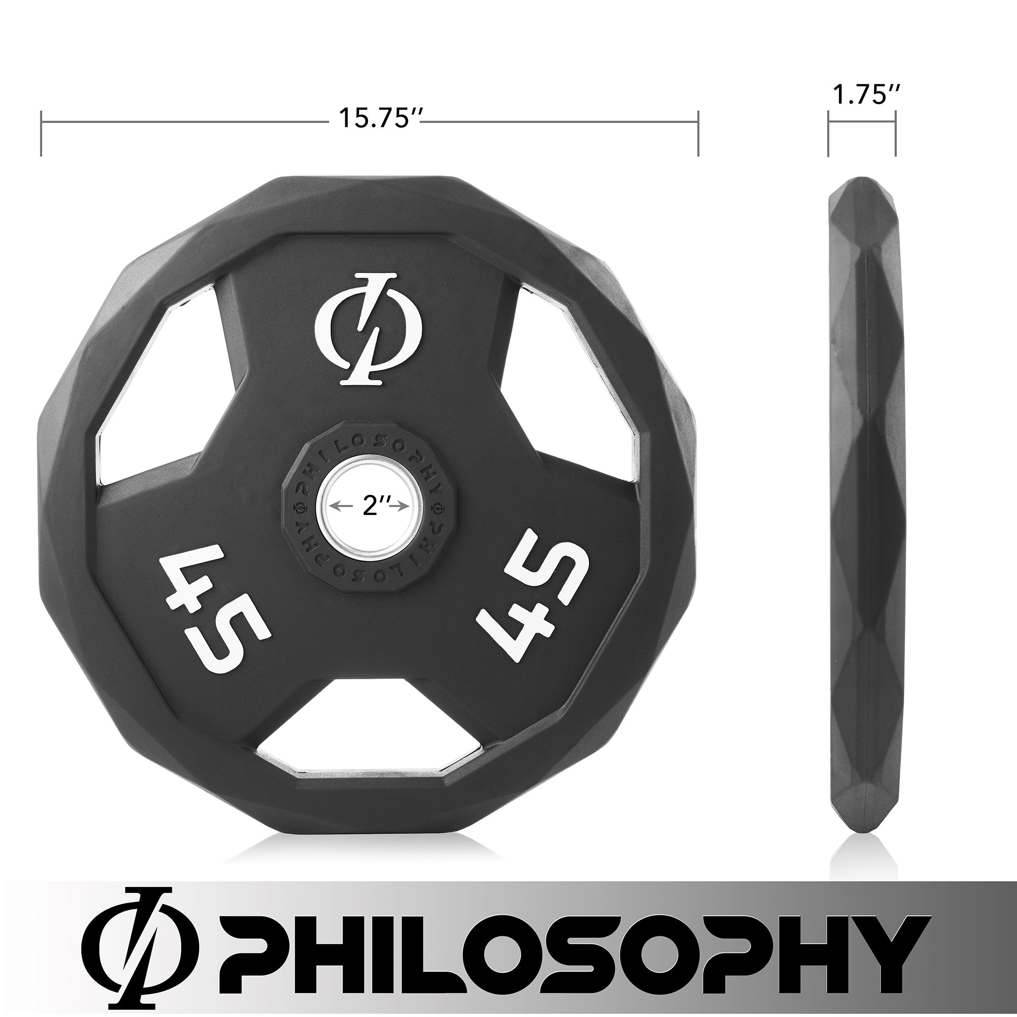 FIT-OP-RD45_2
