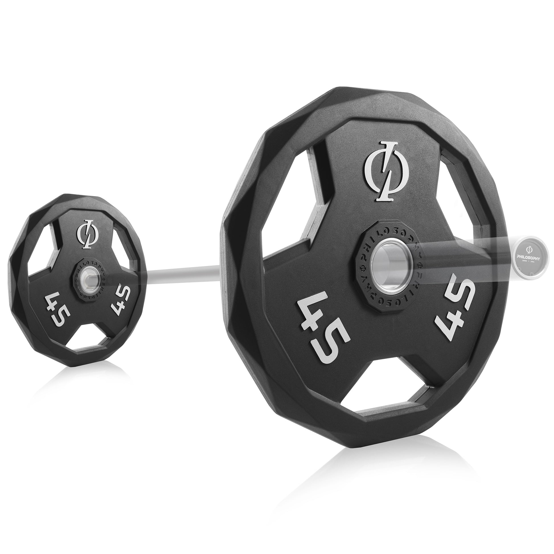 FIT-OP-RD45_2