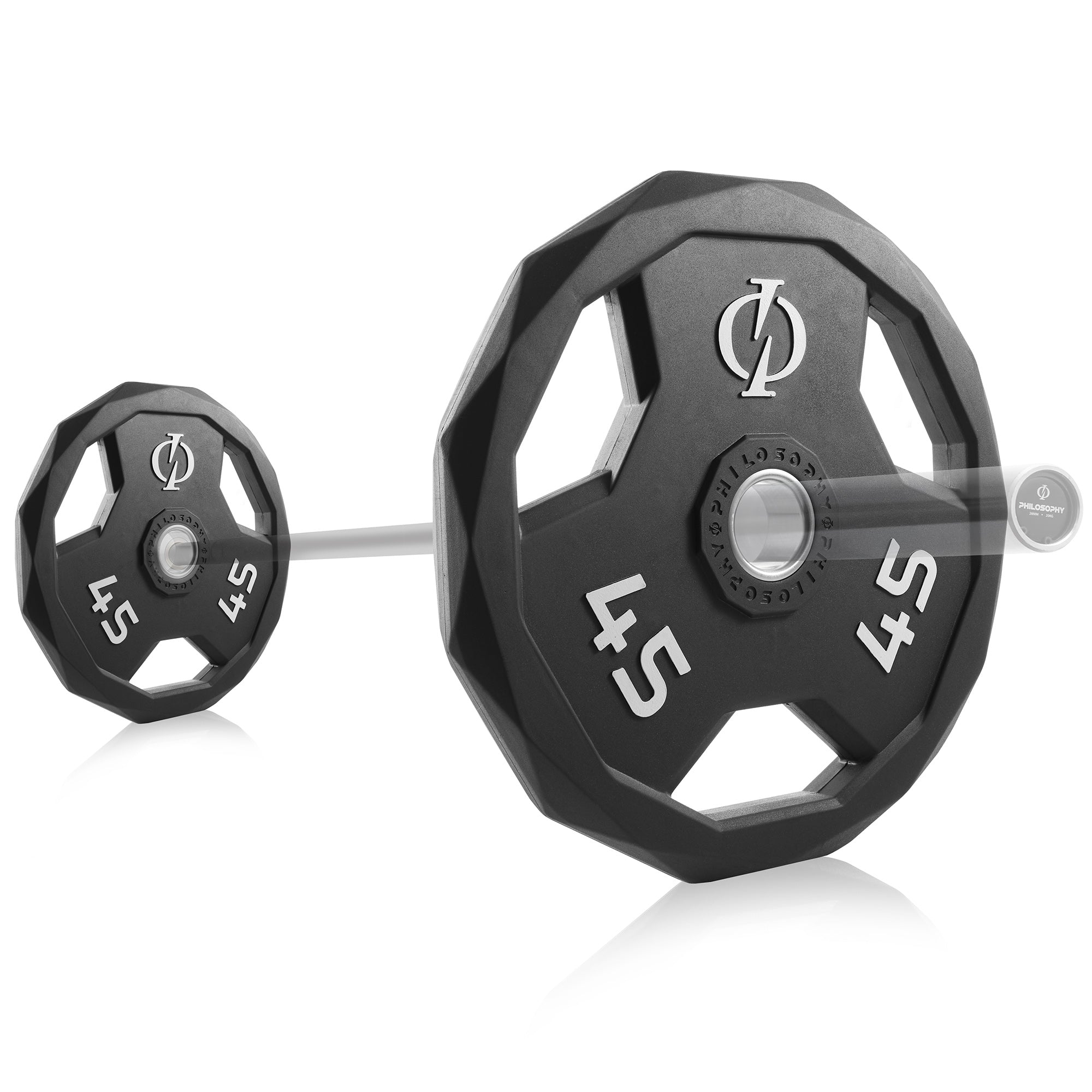 FIT-OP-RD45_2