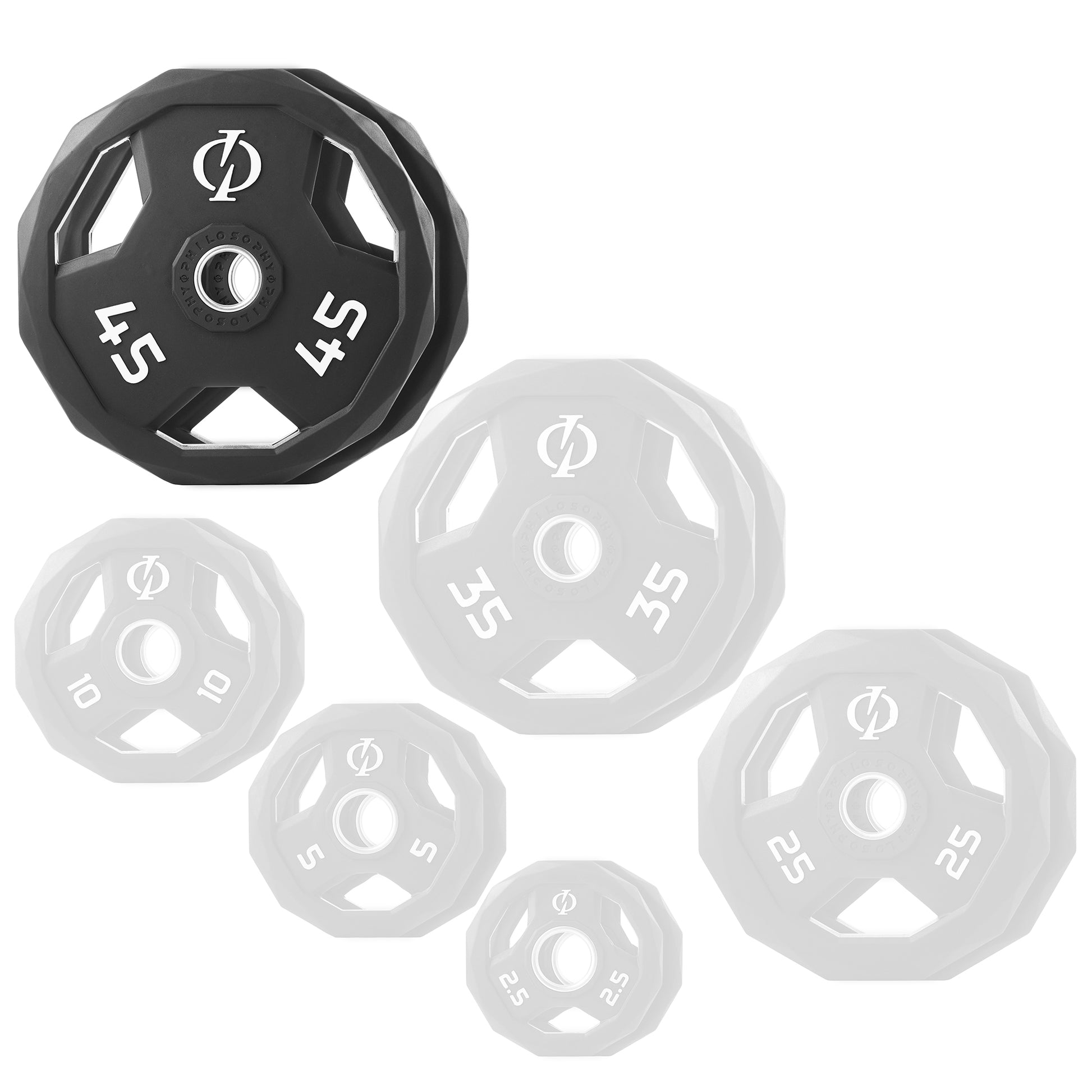 FIT-OP-RD45_2